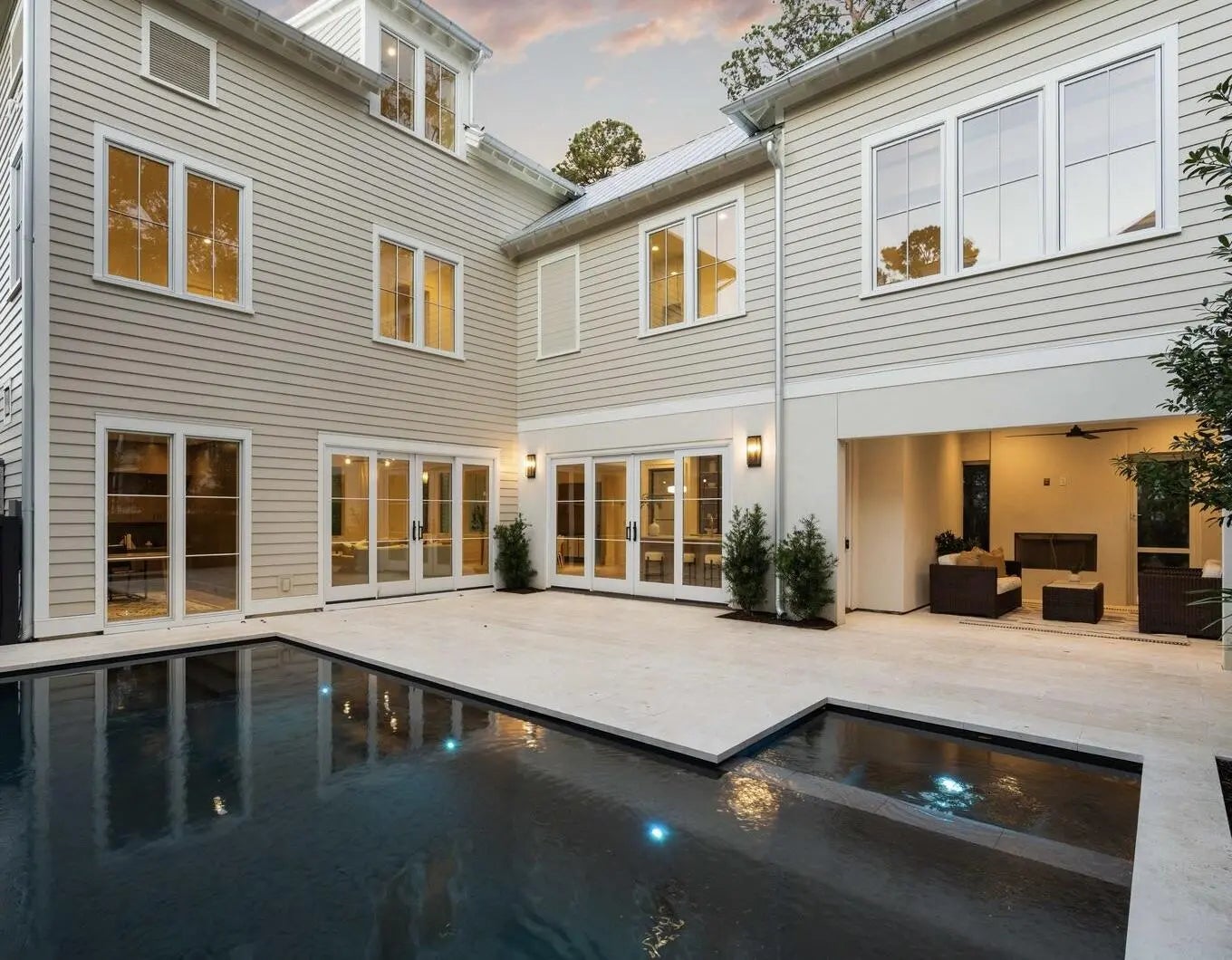 33 Duany Road, Mount Pleasant, SC, 29464