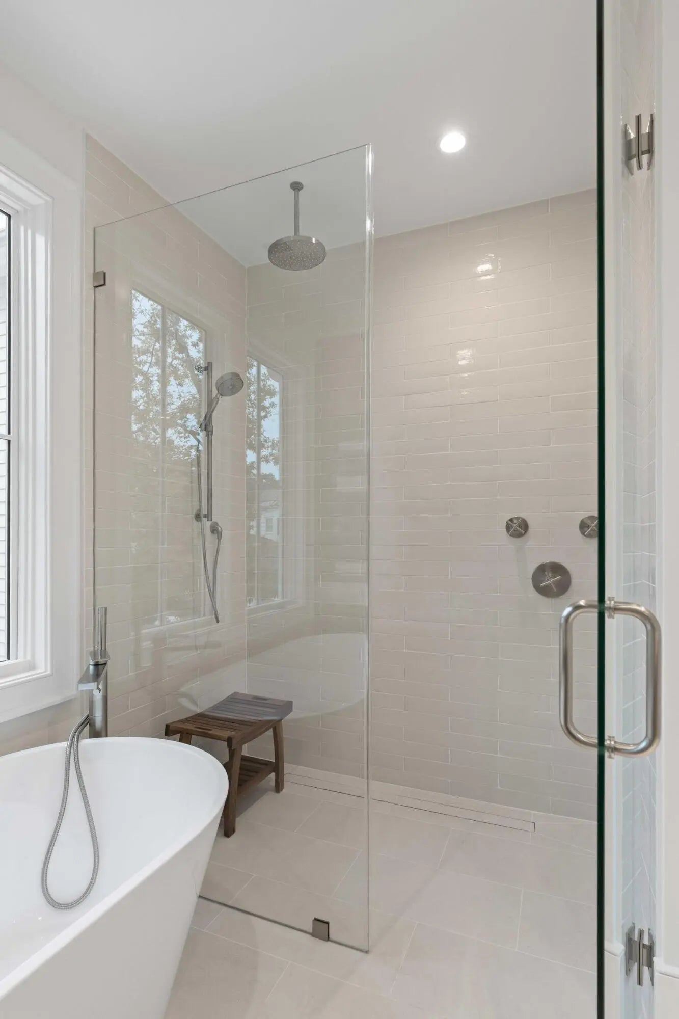 33 Duany Road, Mount Pleasant, SC, 29464