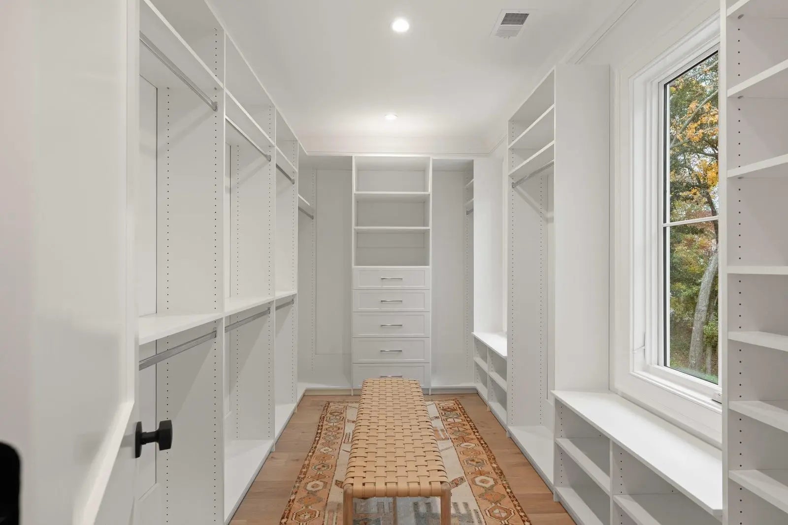 33 Duany Road, Mount Pleasant, SC, 29464