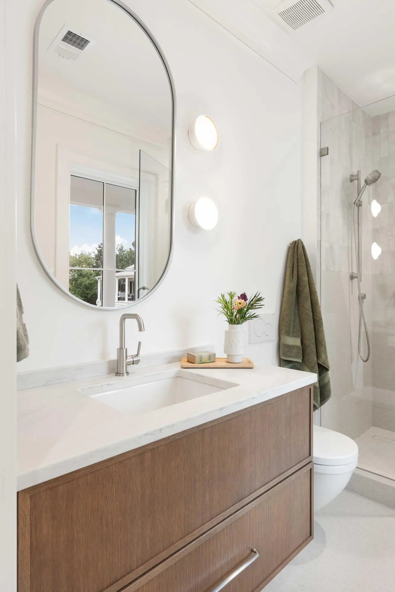 33 Duany Road, Mount Pleasant, SC, 29464