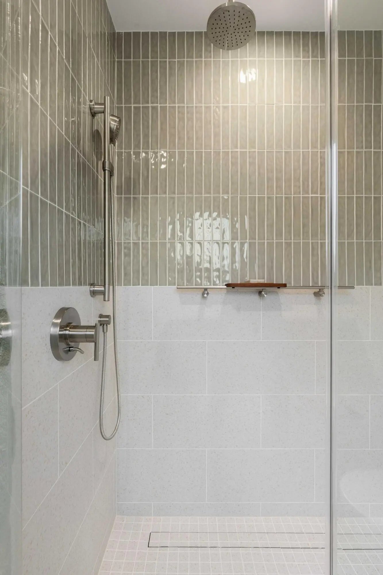 33 Duany Road, Mount Pleasant, SC, 29464