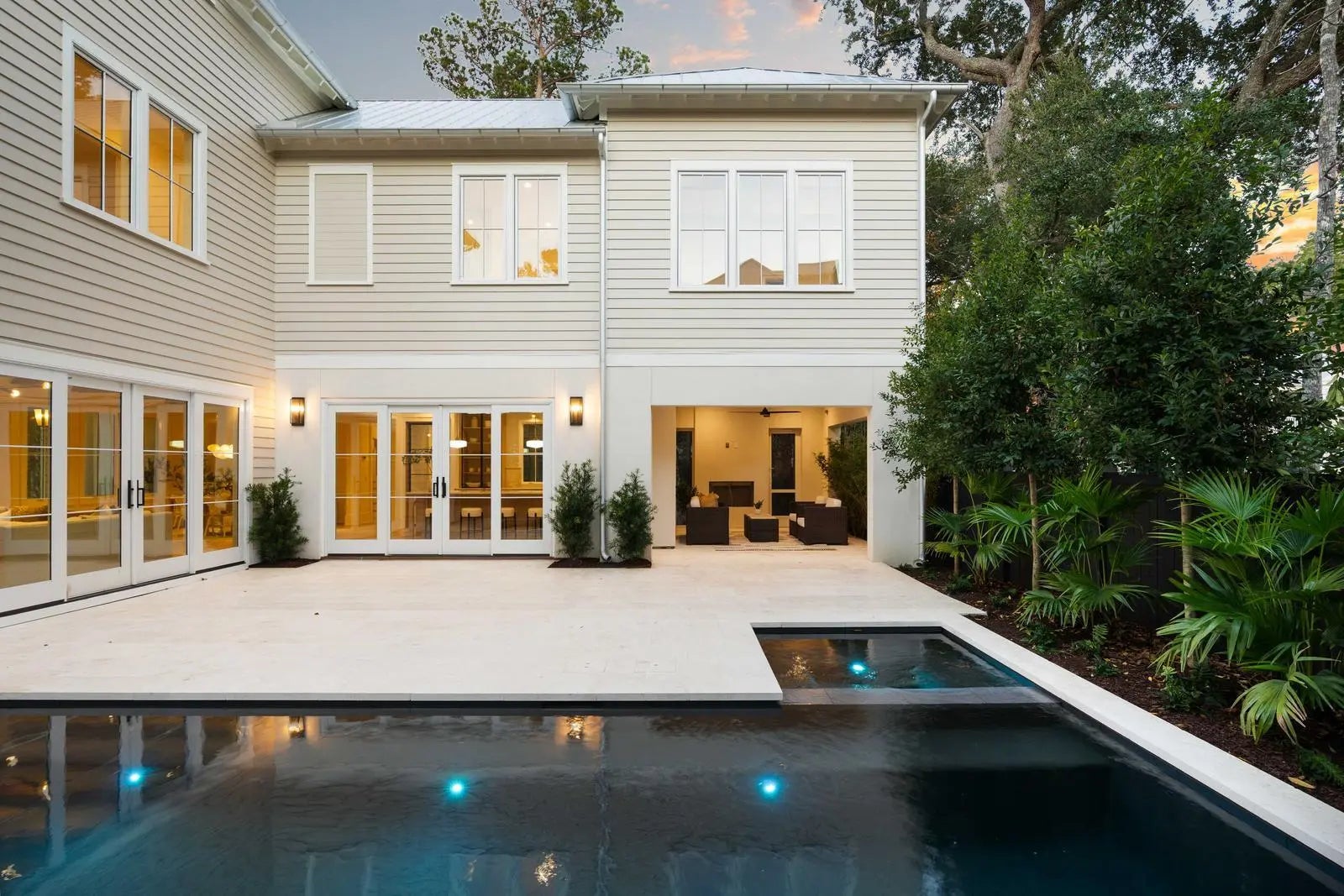 33 Duany Road, Mount Pleasant, SC, 29464