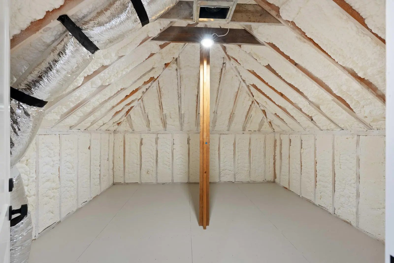 33 Duany Road, Mount Pleasant, SC, 29464