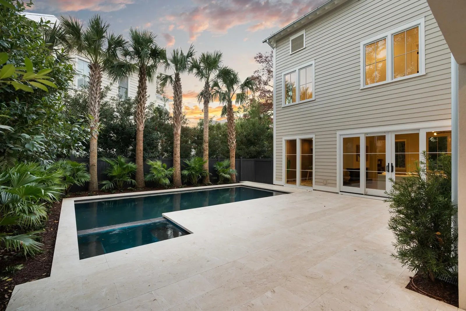 33 Duany Road, Mount Pleasant, SC, 29464