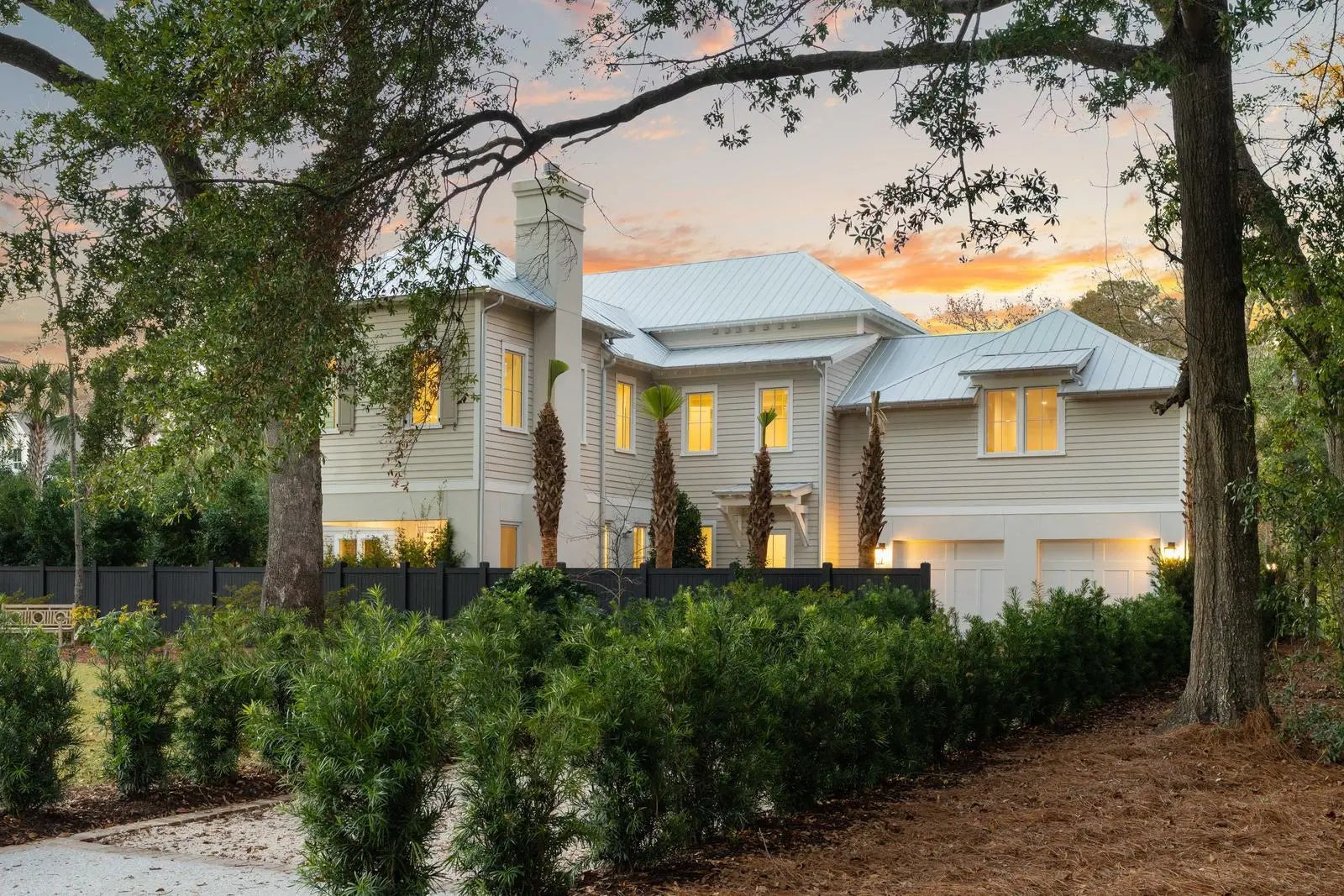 33 Duany Road, Mount Pleasant, SC, 29464