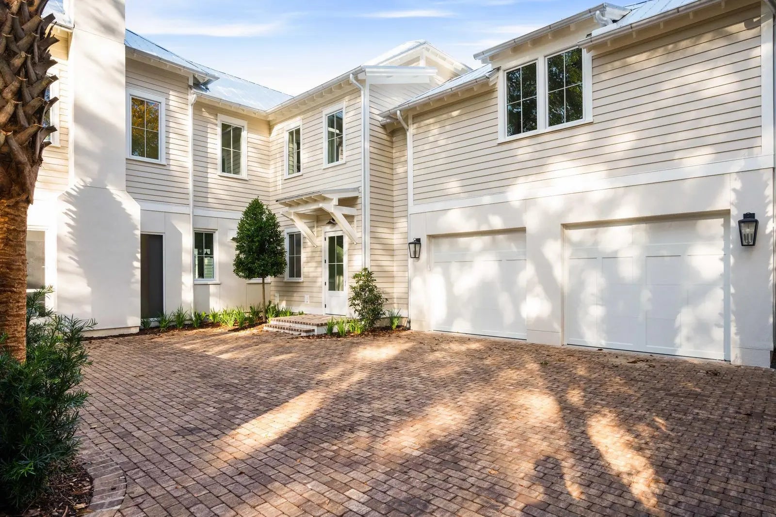 33 Duany Road, Mount Pleasant, SC, 29464