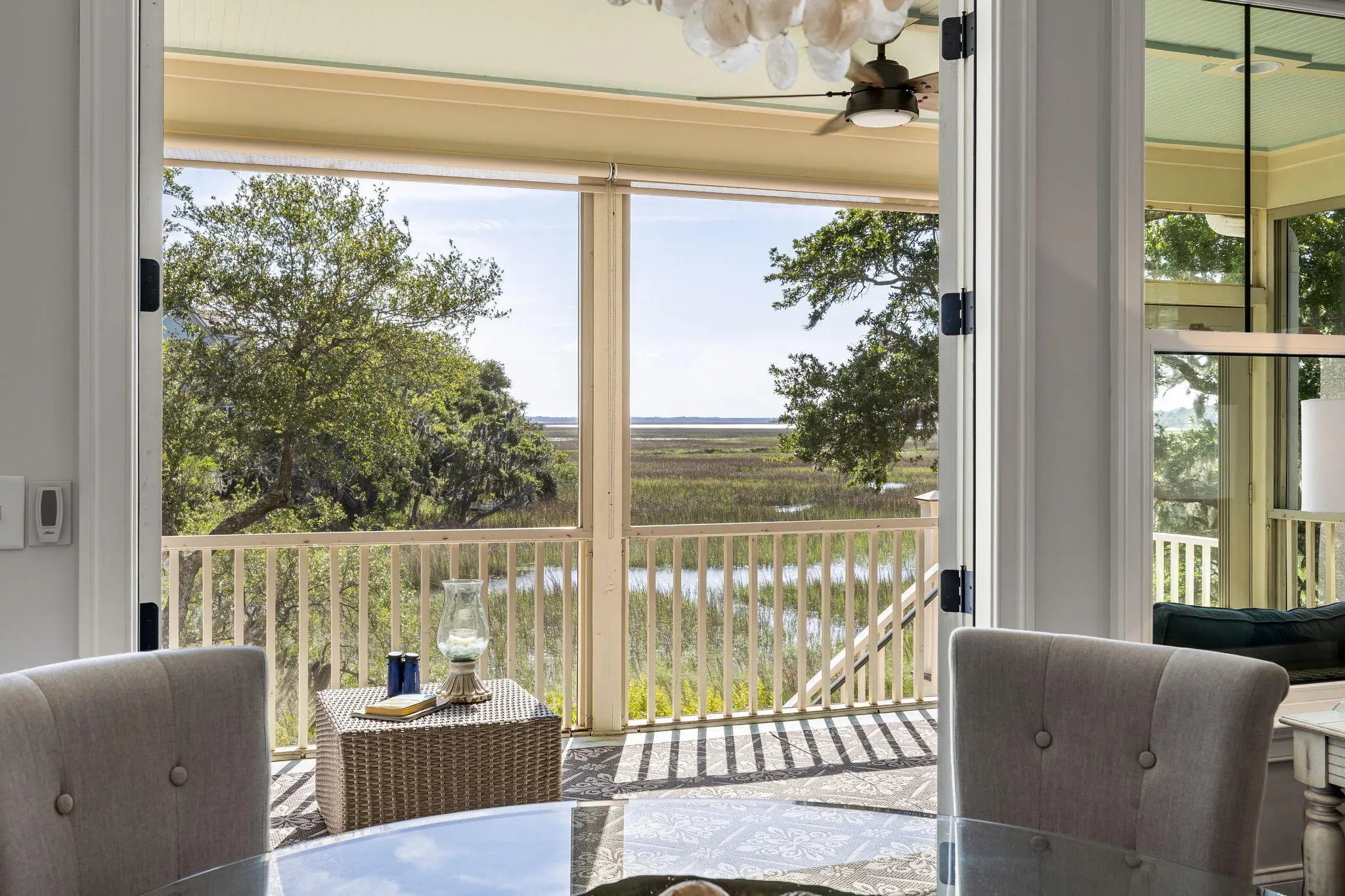 Photo of Listing #25014332