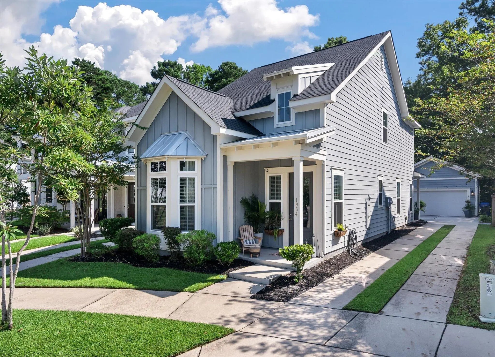 Photo of Listing #25023123