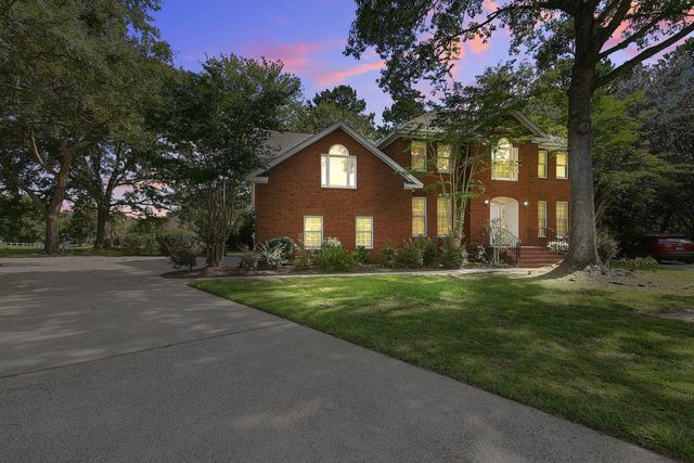 Photo of 113 N Gateshead Crossing, Goose Creek SC