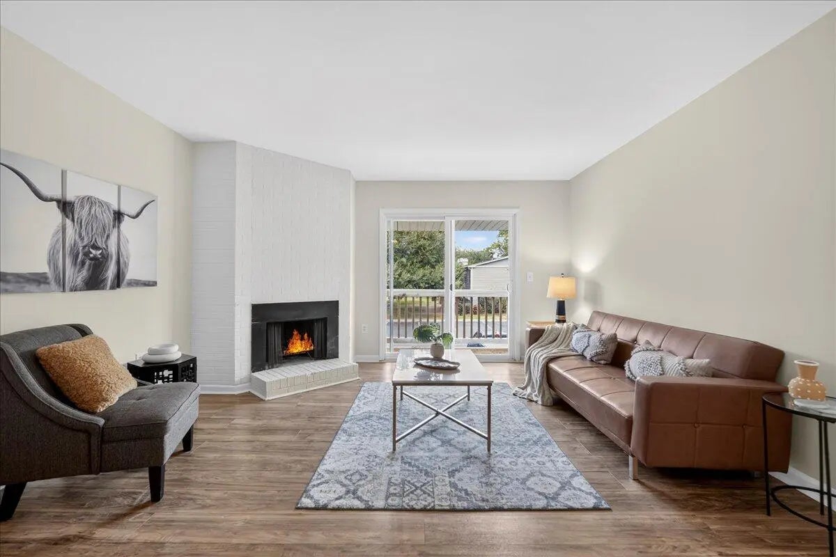 Photo of Listing #26004038