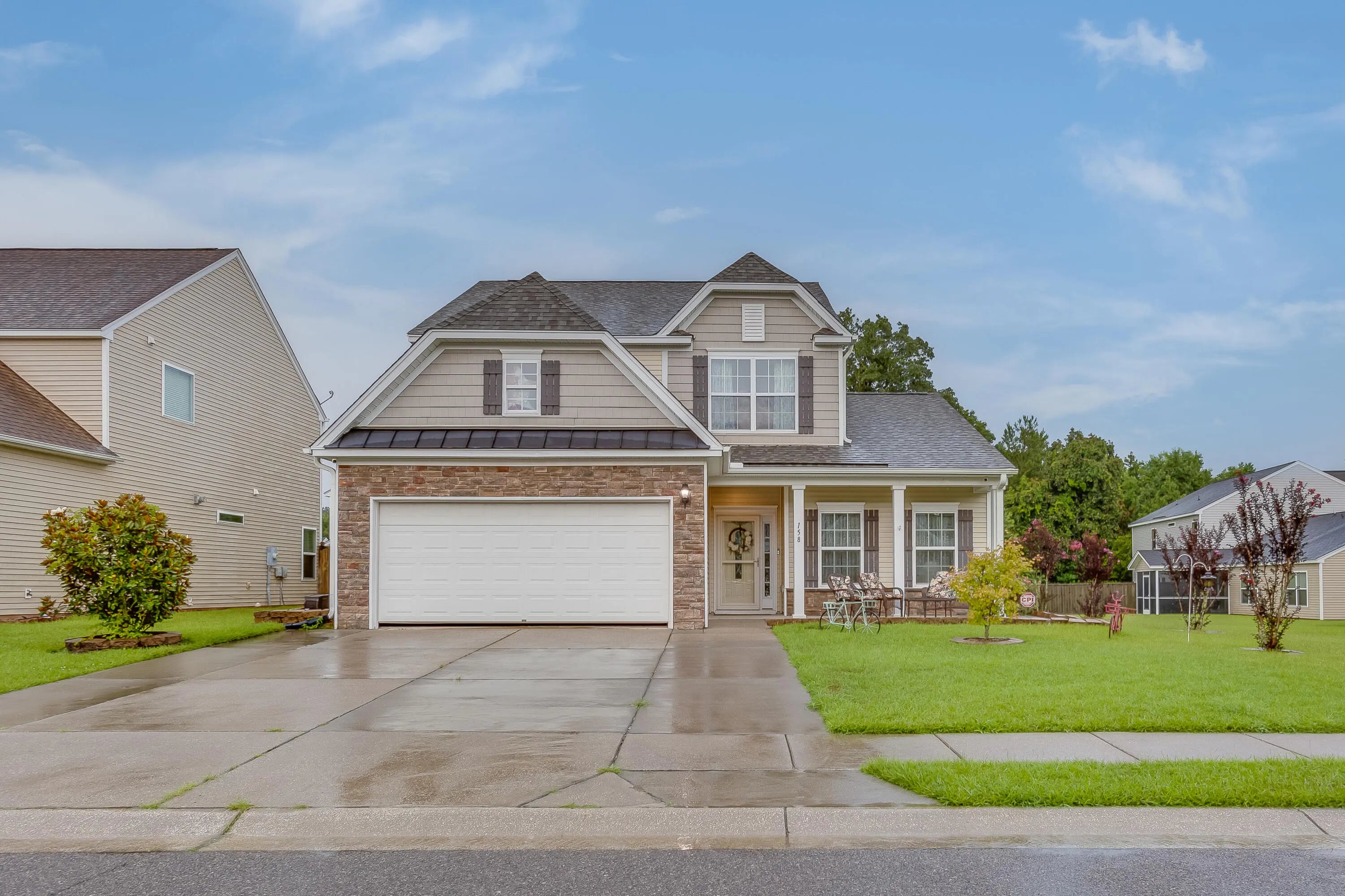 Photo of Listing #25019688