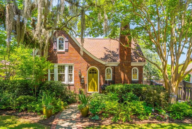 Photo of 18 Stocker Drive, Charleston SC