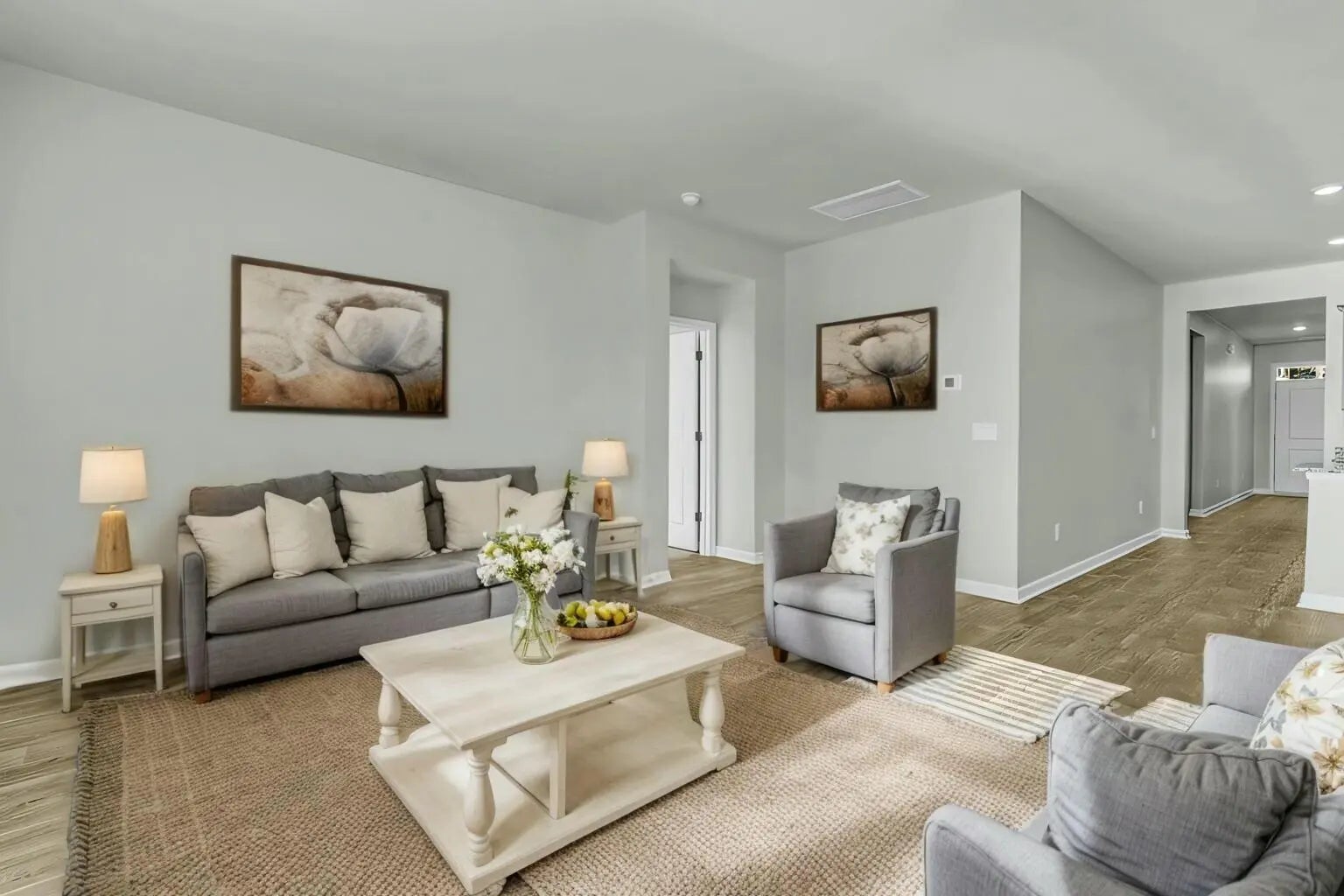 Photo of Listing #25024960