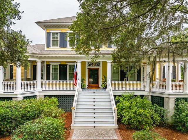 Photo of 1896 Bowens Island Road, Charleston SC