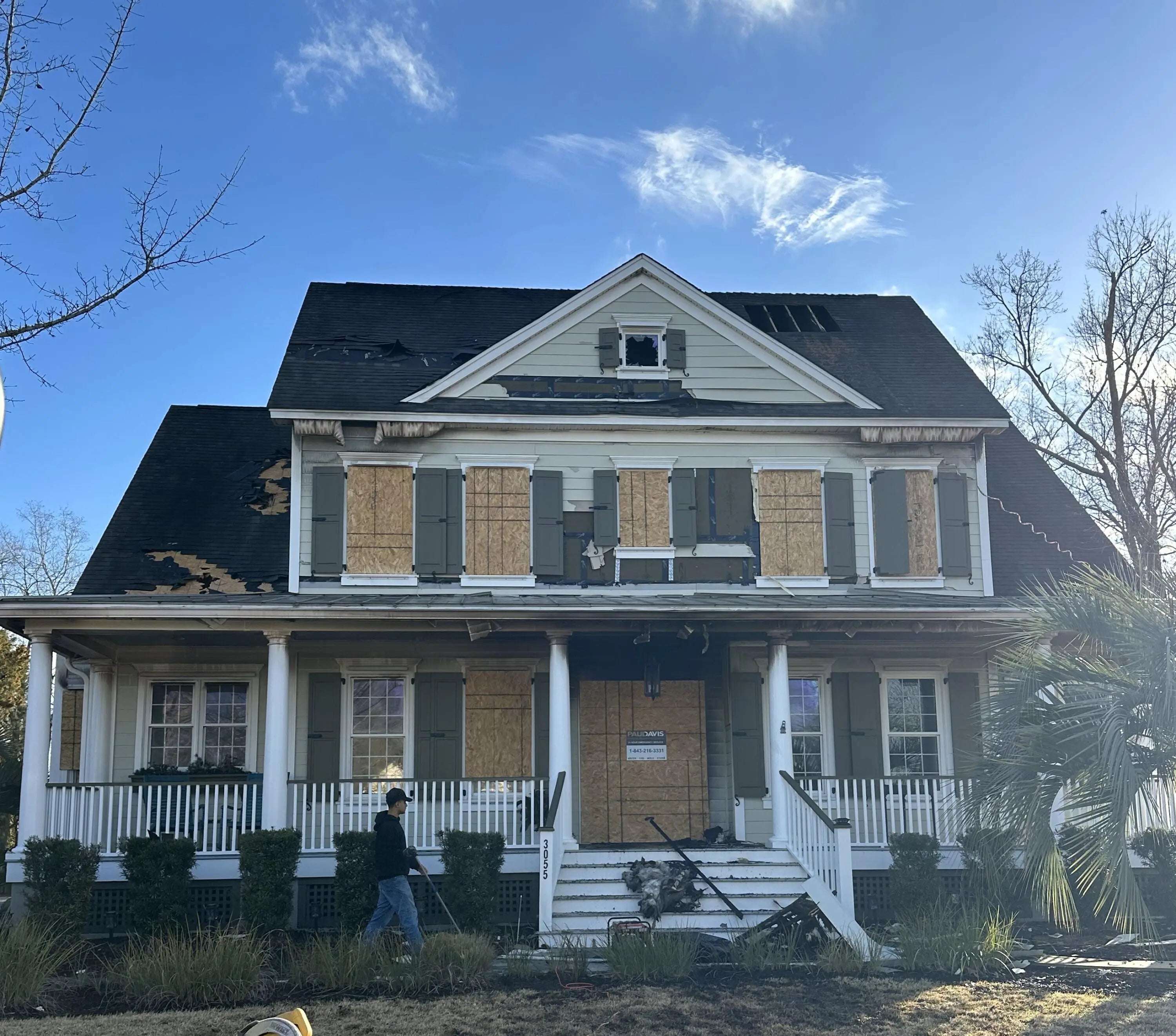 Photo of Listing #25008100