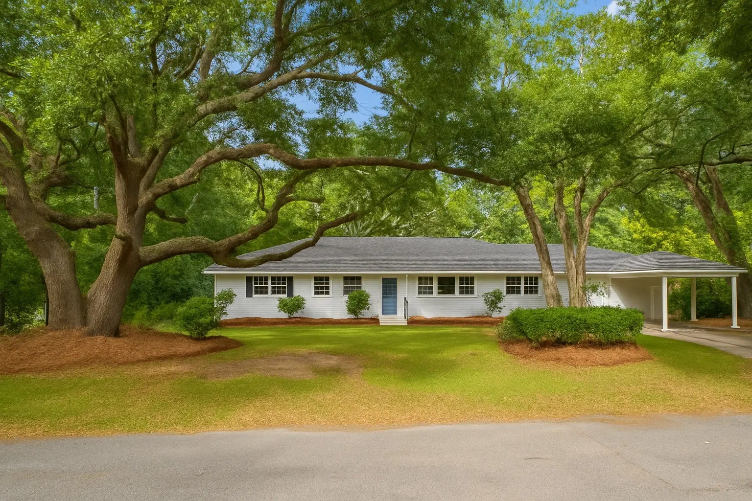 Photo of Listing #25026720