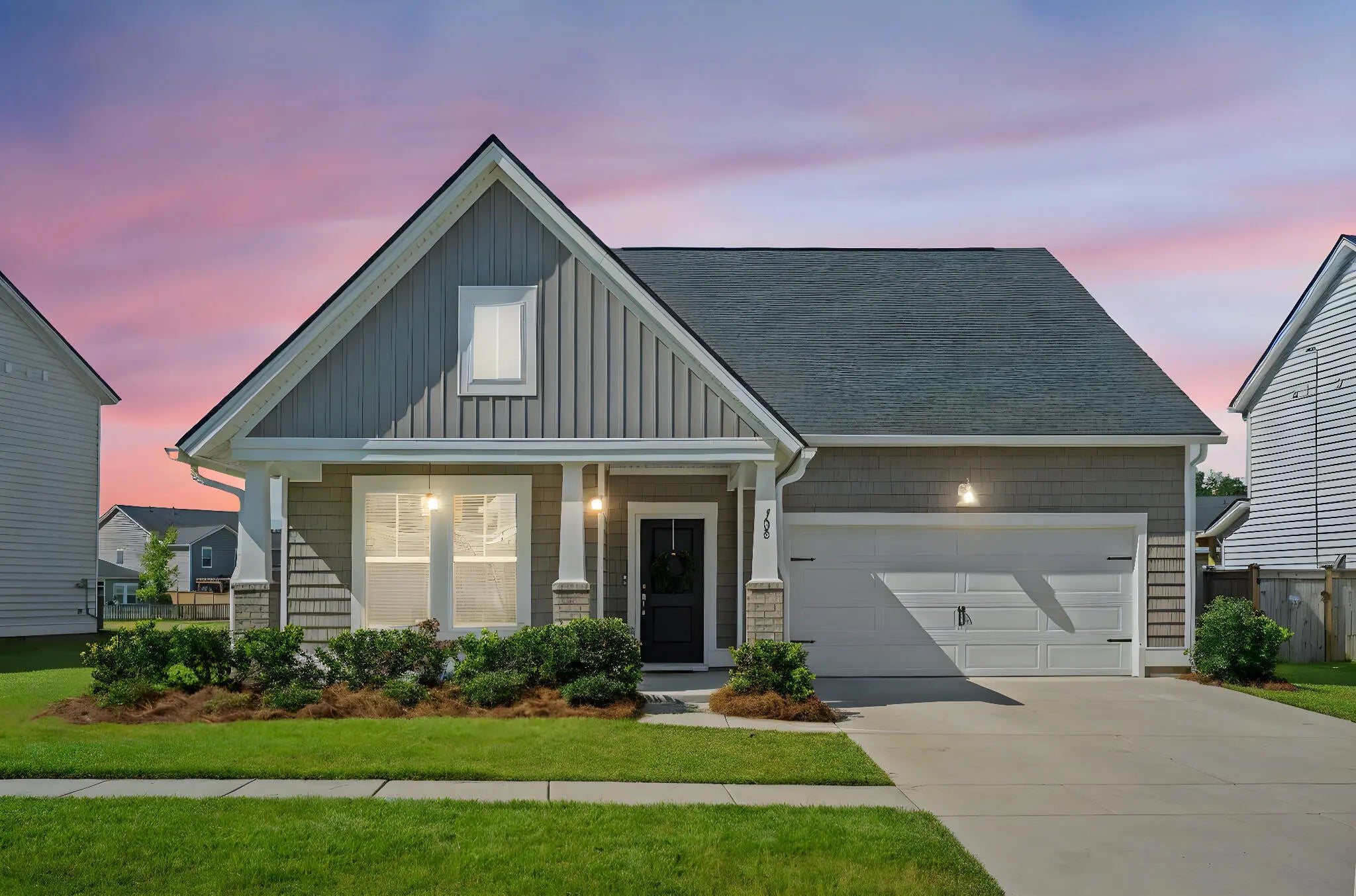 Photo of Listing #25023716