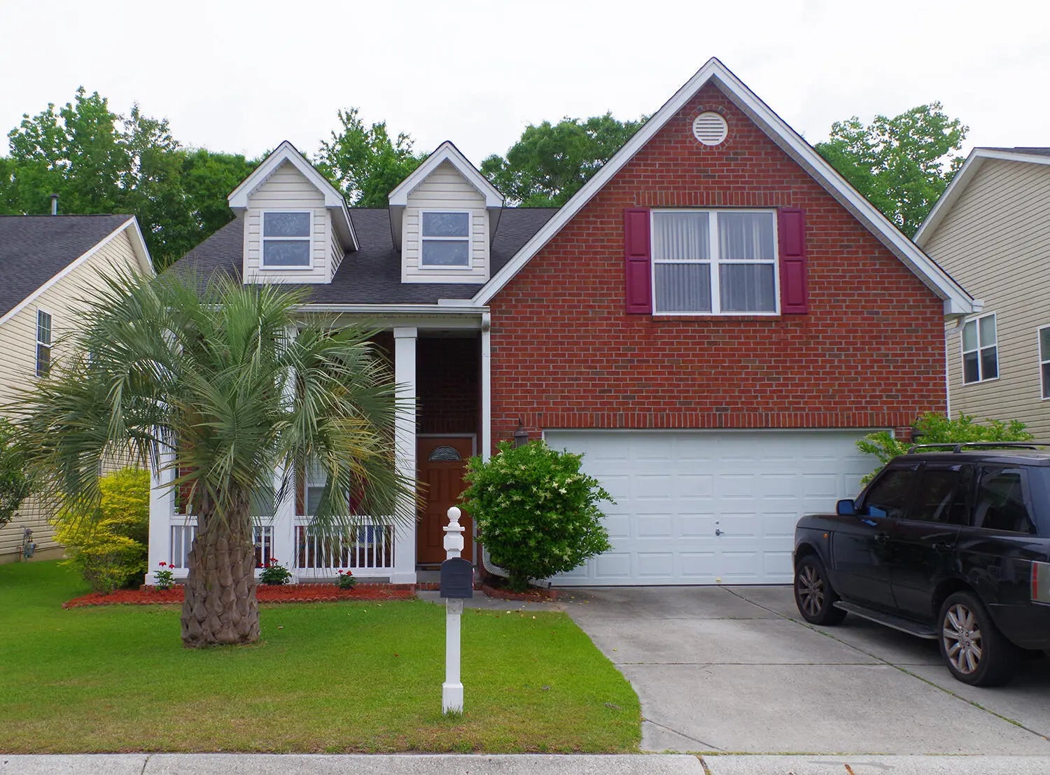 Photo of Listing #25011286