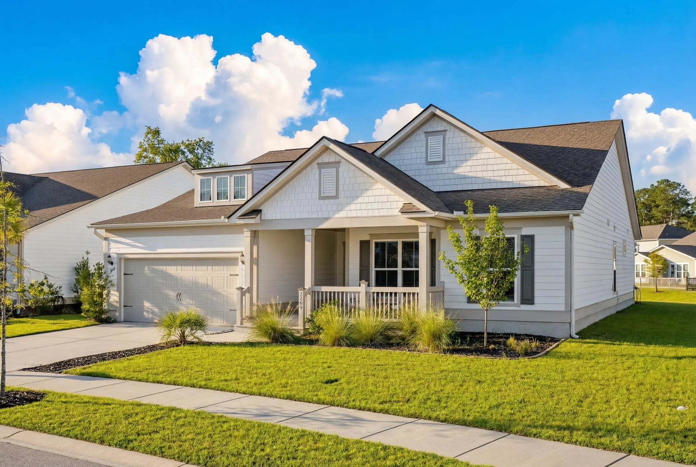 Photo of Listing #26004435