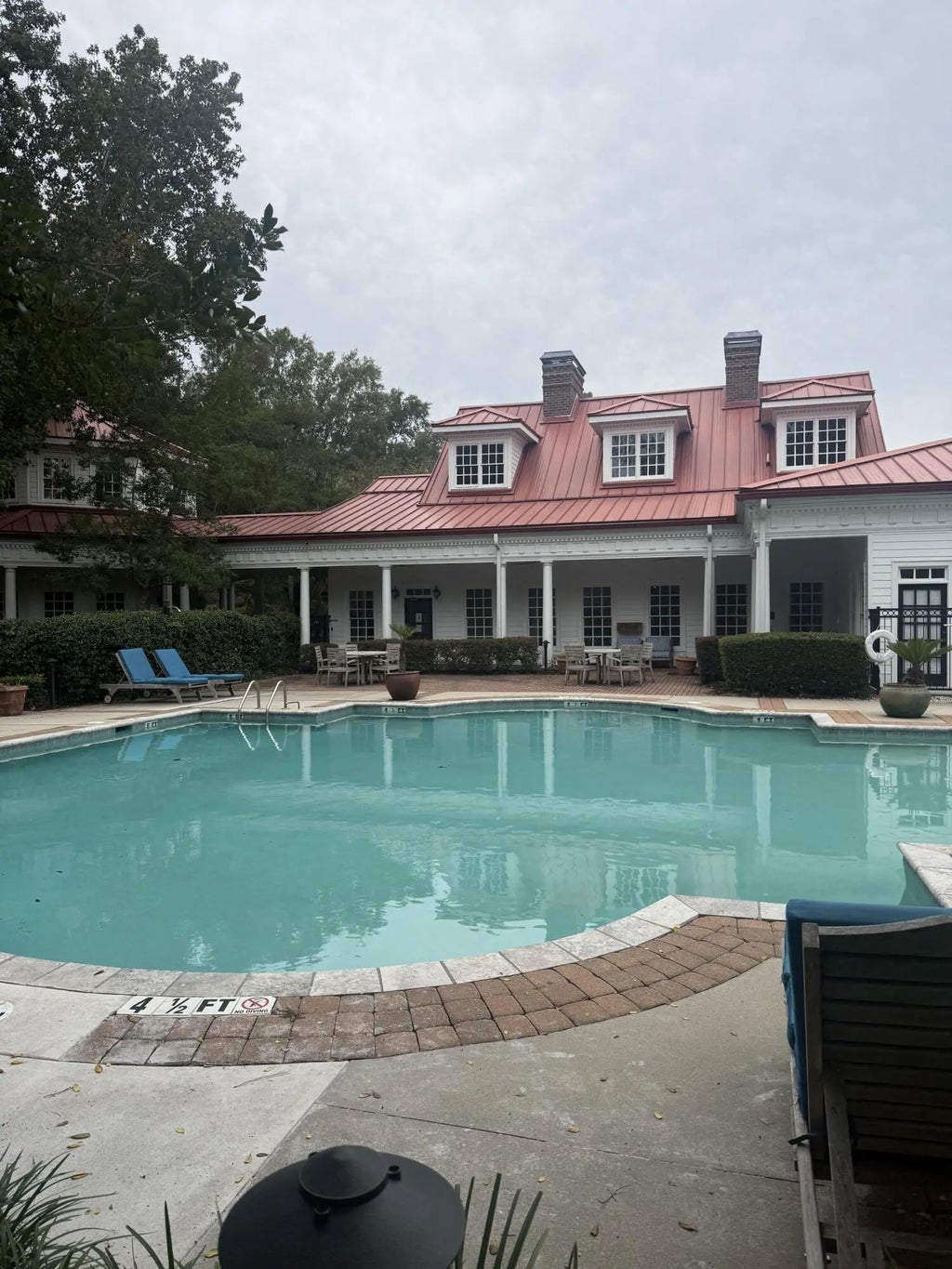 1634 Telfair Way 1634, Charleston