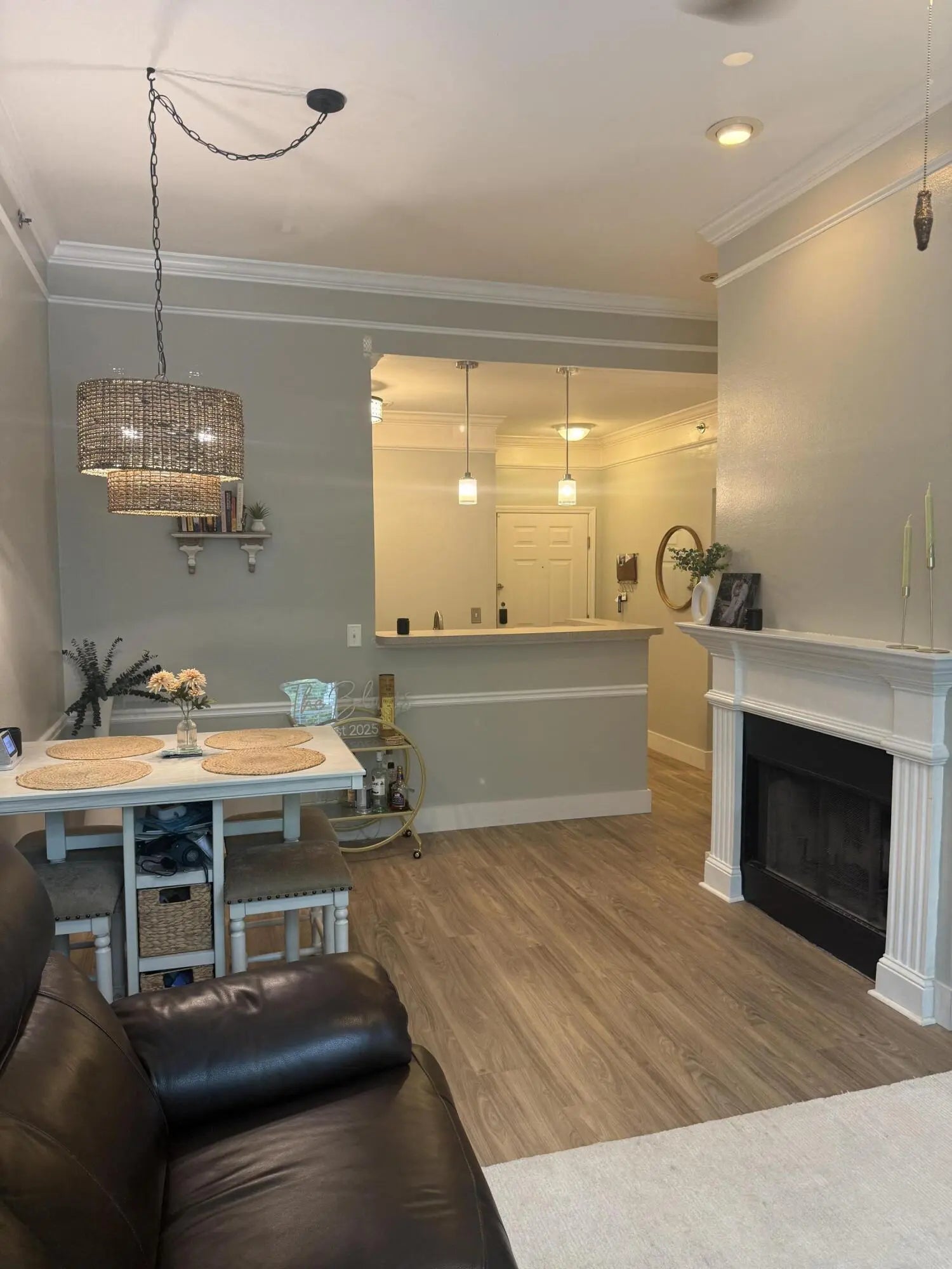 Photo of Listing #25027033