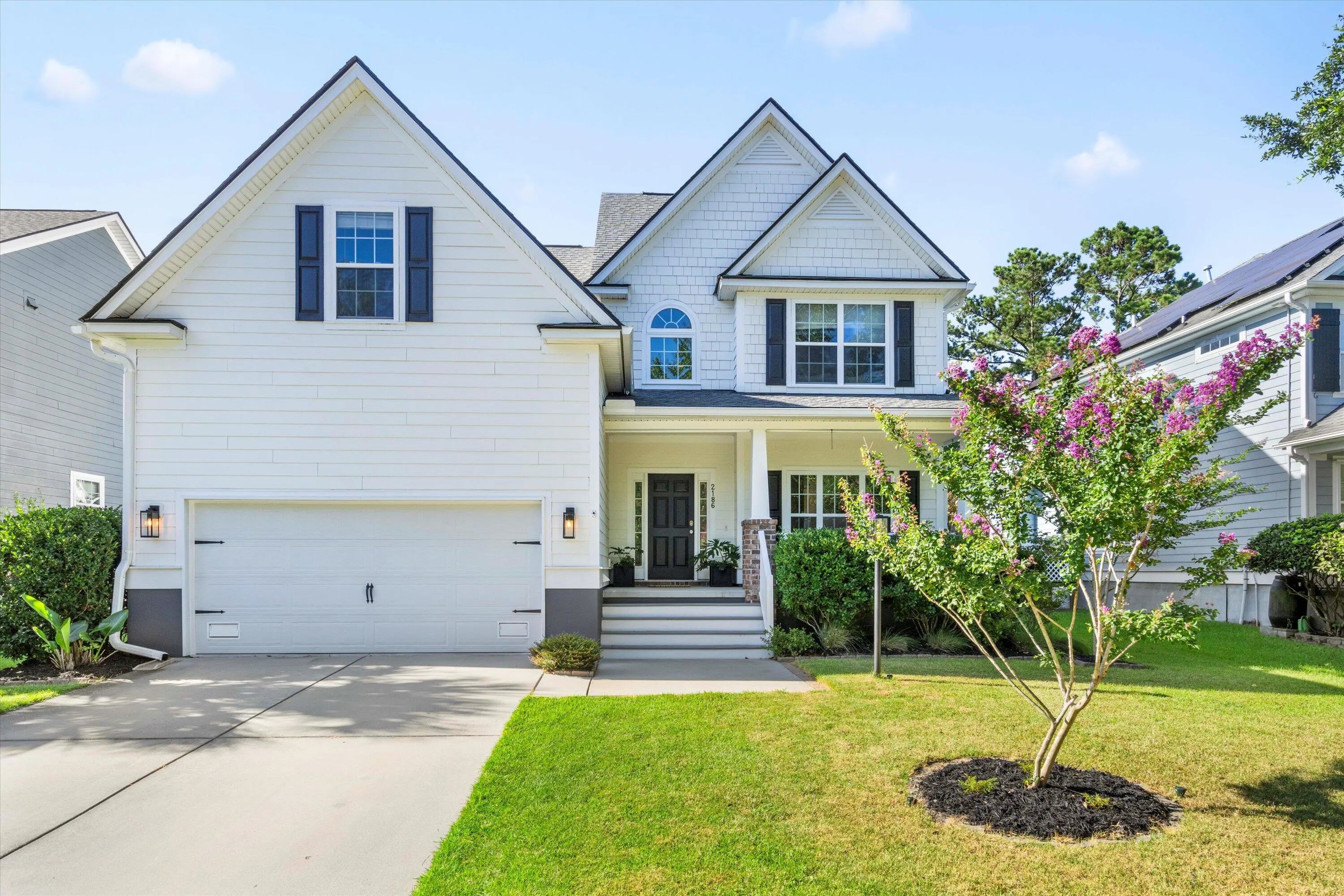 Photo of Listing #25018026