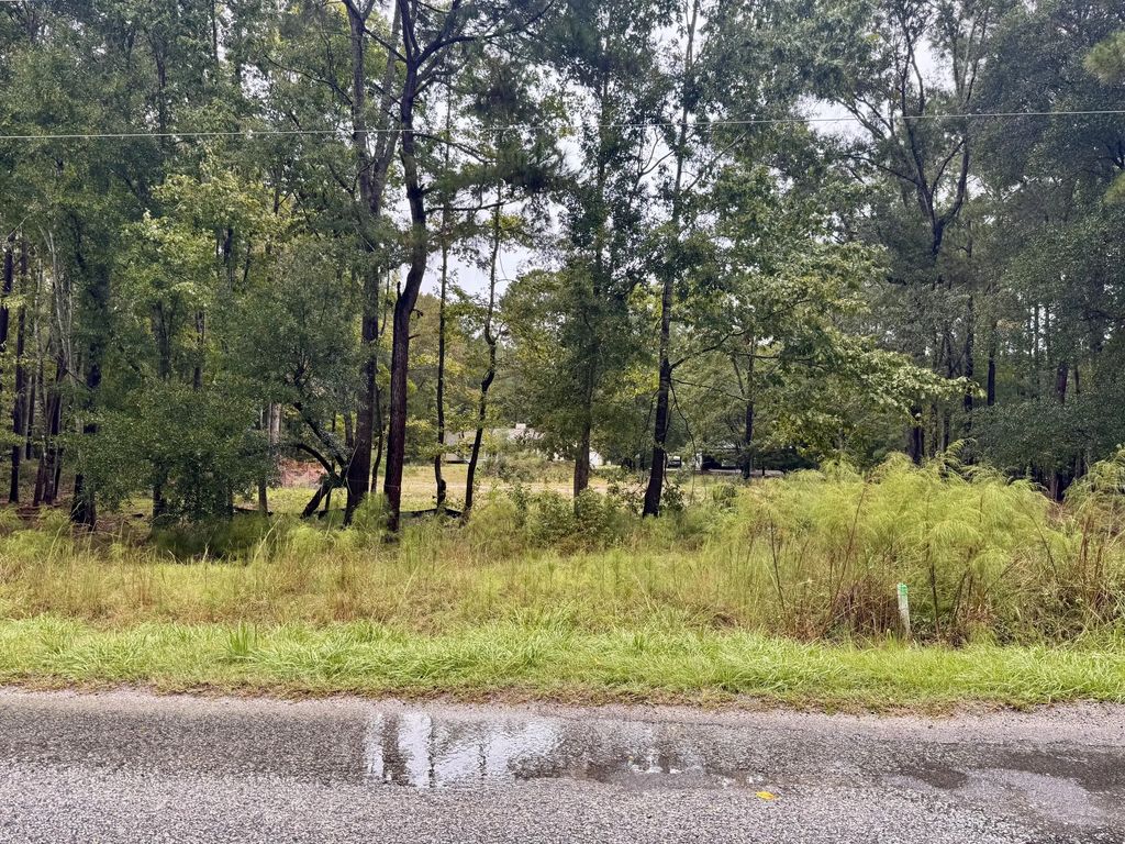 300 Summerset Lane, Summerville