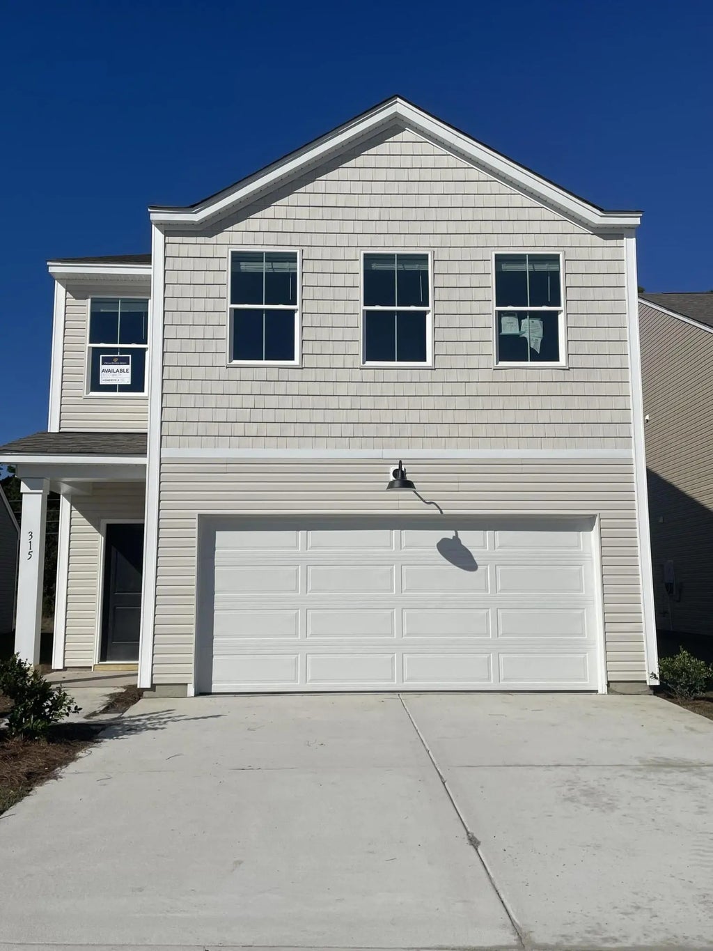 315 Clipper Court, Summerville