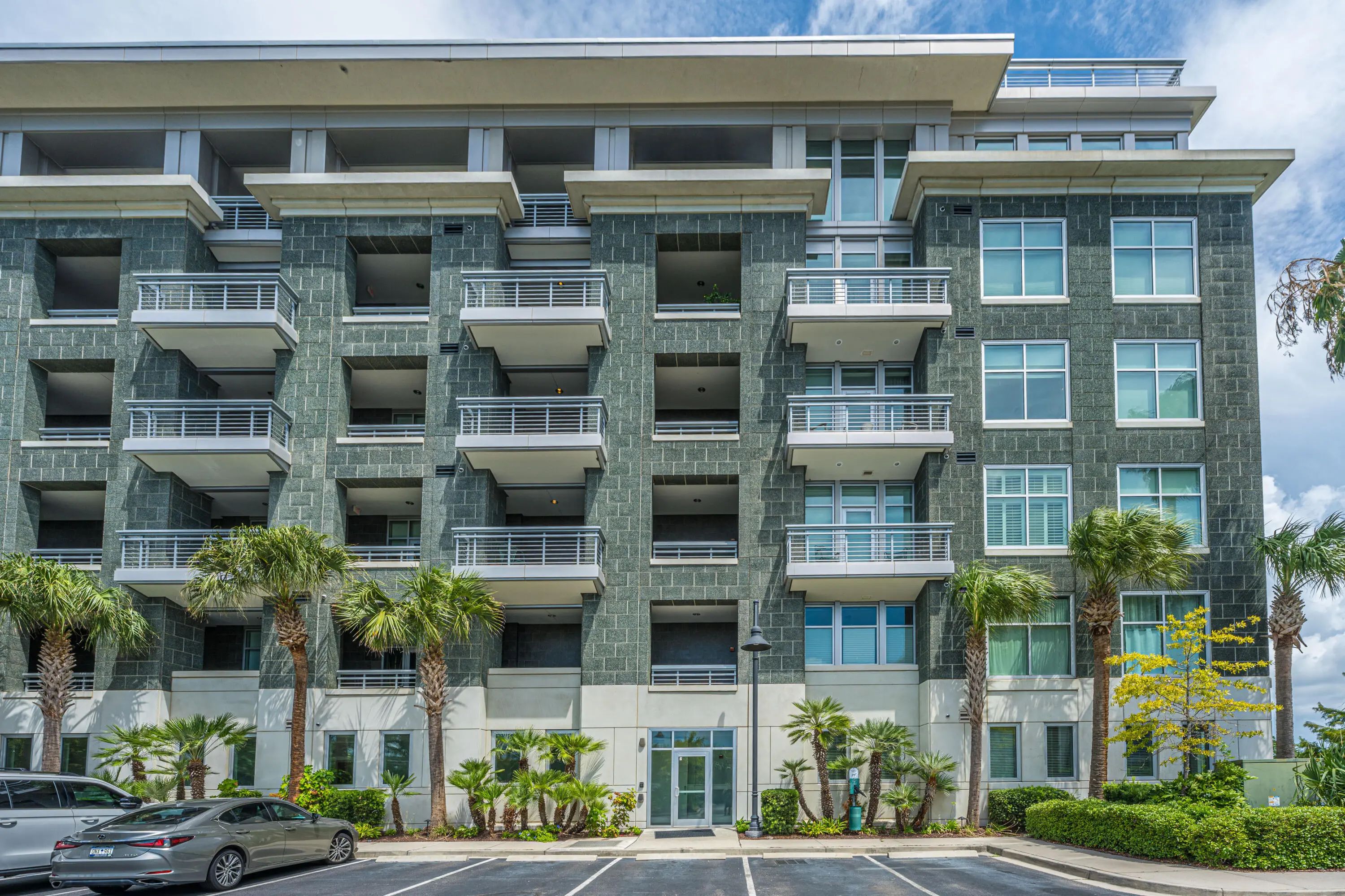 149 Cooper River Drive, Mount Pleasant, SC, 29464