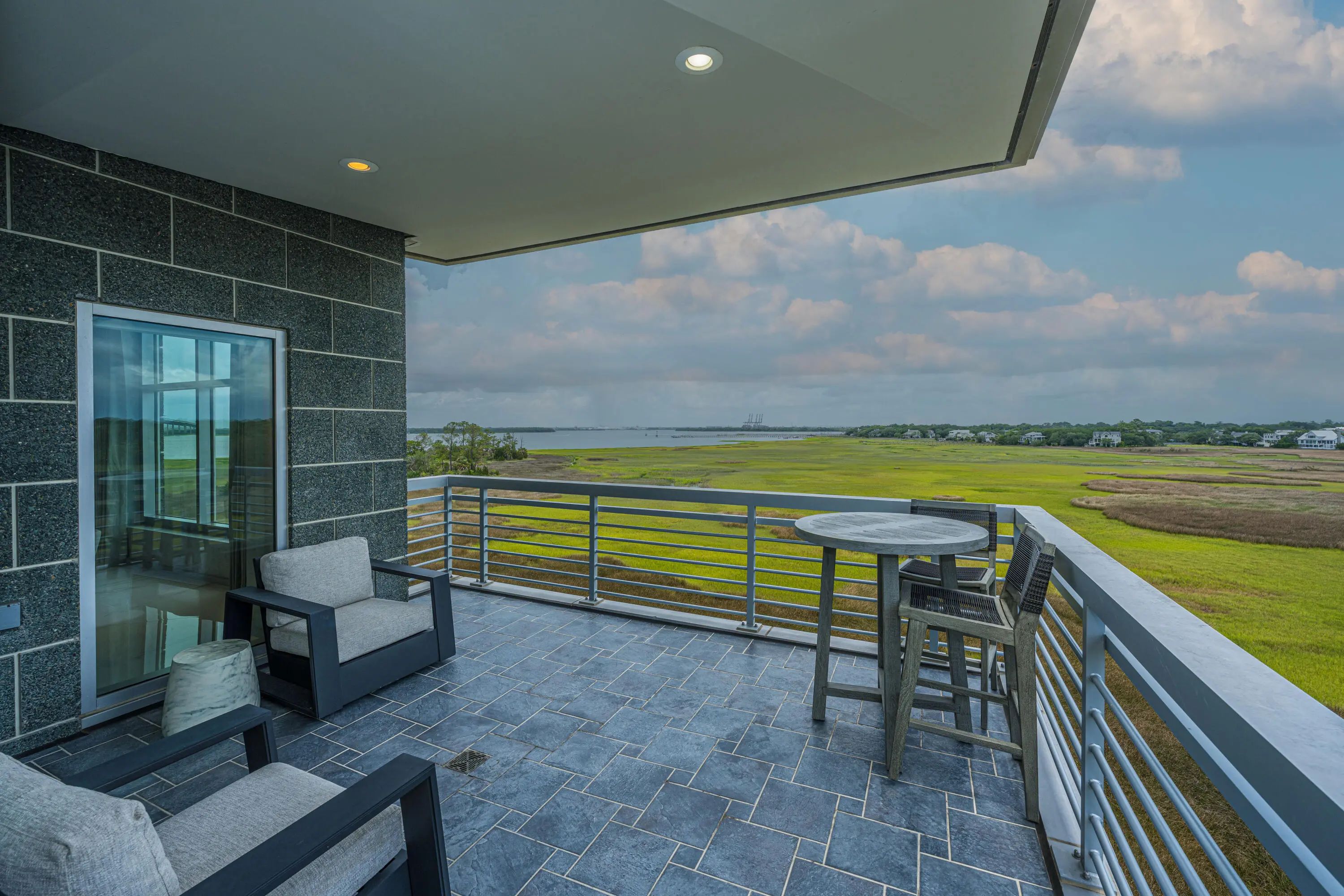 149 Cooper River Drive, Mount Pleasant, SC, 29464