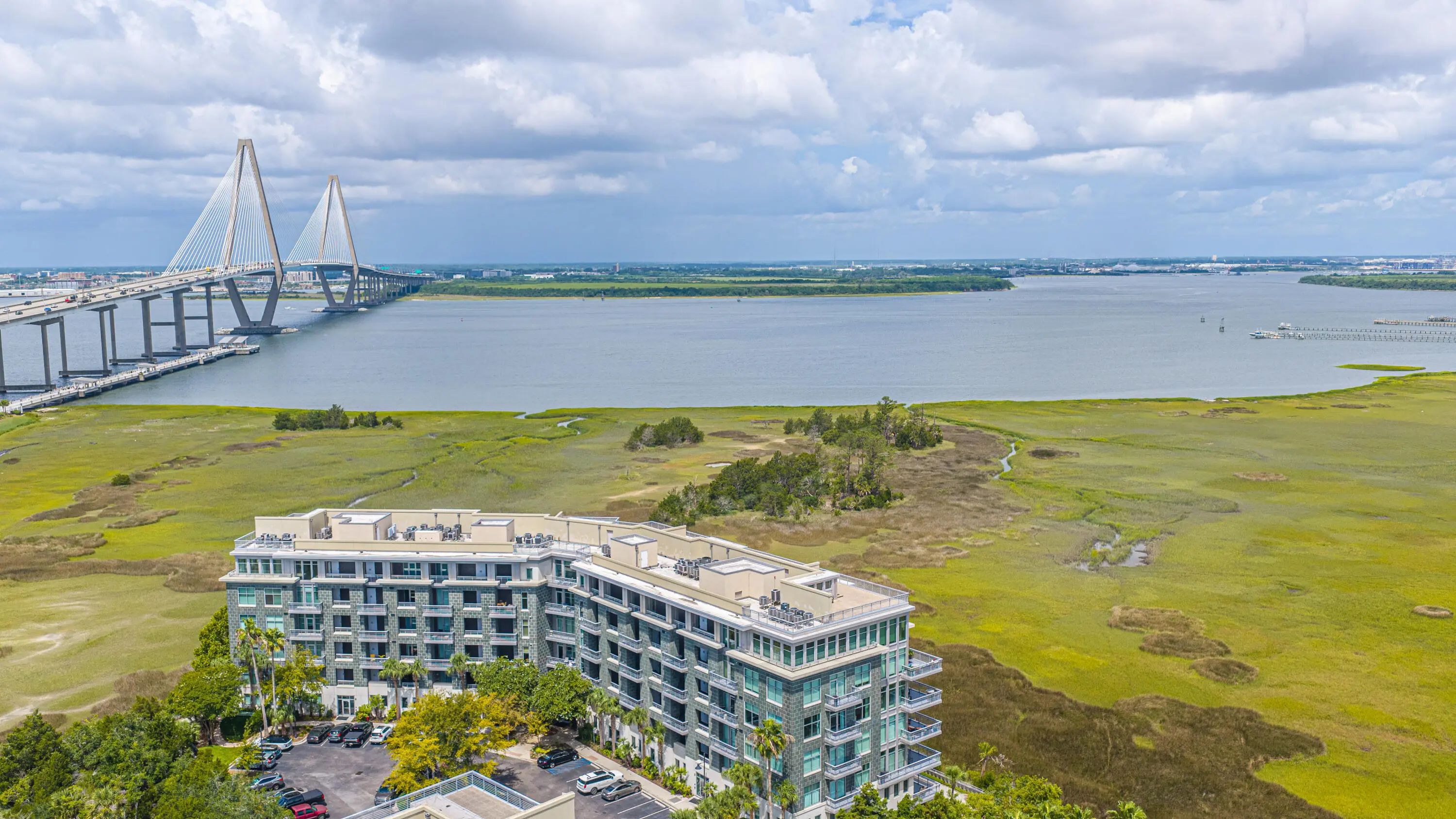 149 Cooper River Drive, Mount Pleasant, SC, 29464