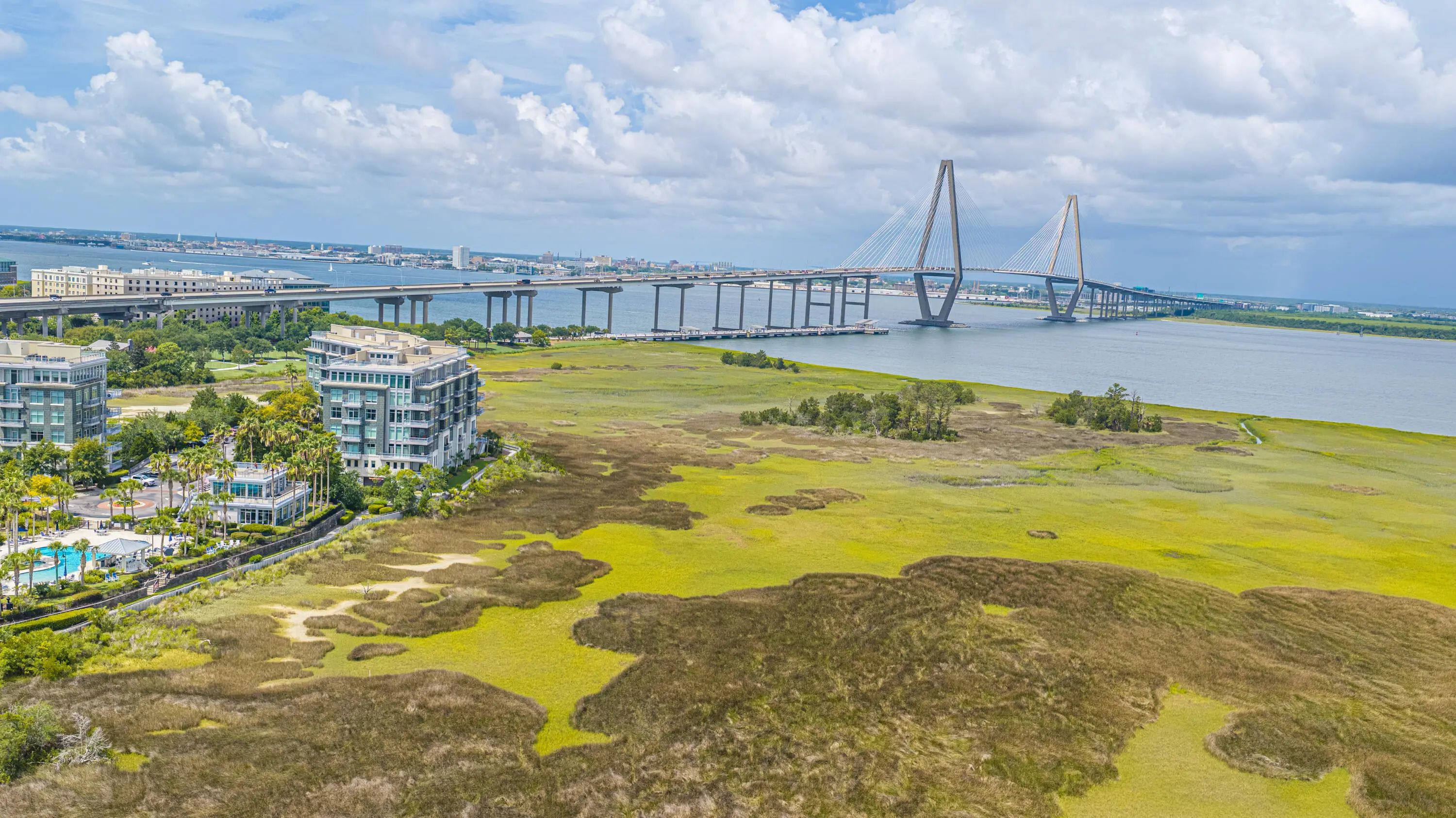149 Cooper River Drive, Mount Pleasant, SC, 29464