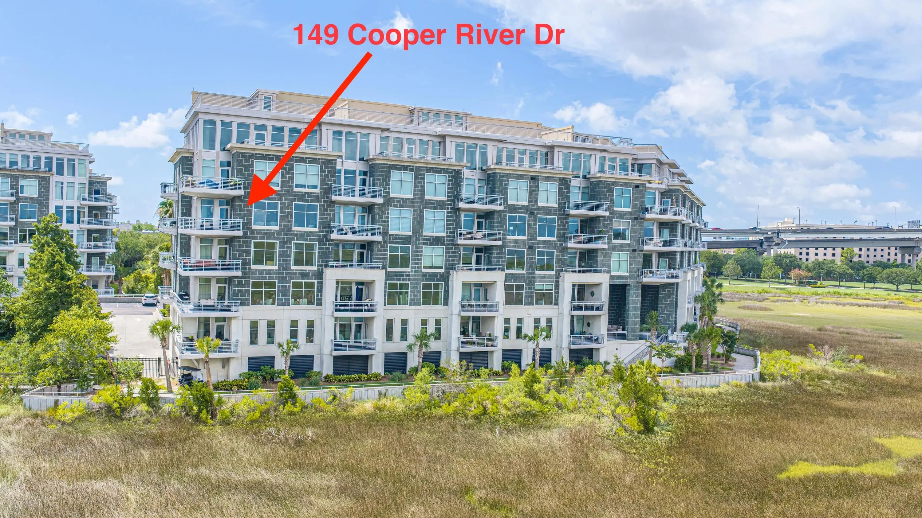 149 Cooper River Drive, Mount Pleasant, SC, 29464