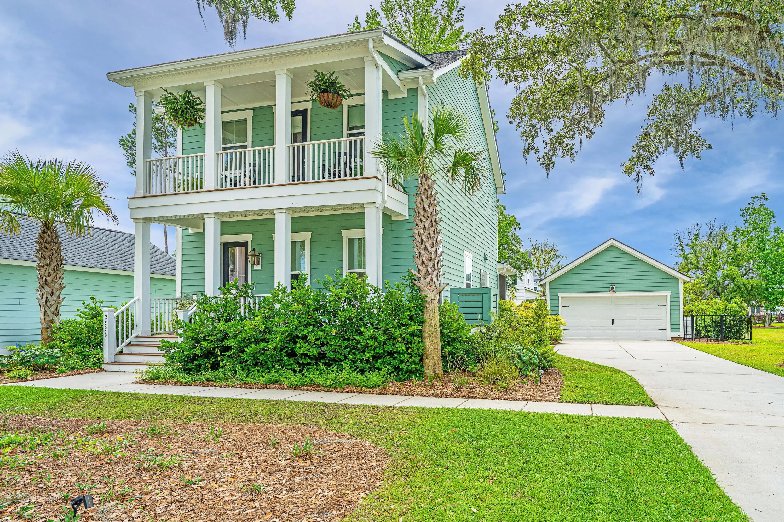 Photo of Listing #25012591