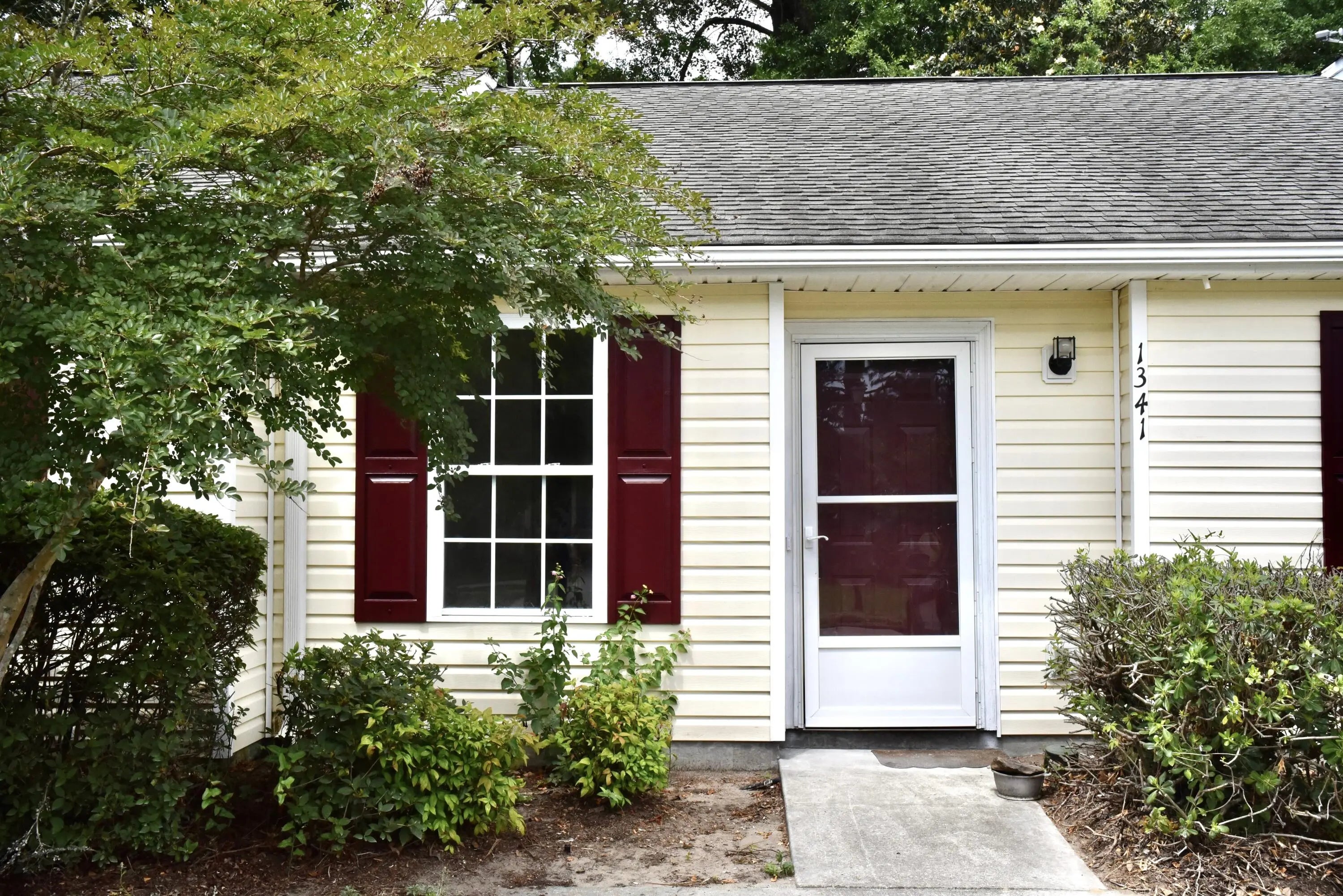 Photo of Listing #25013840