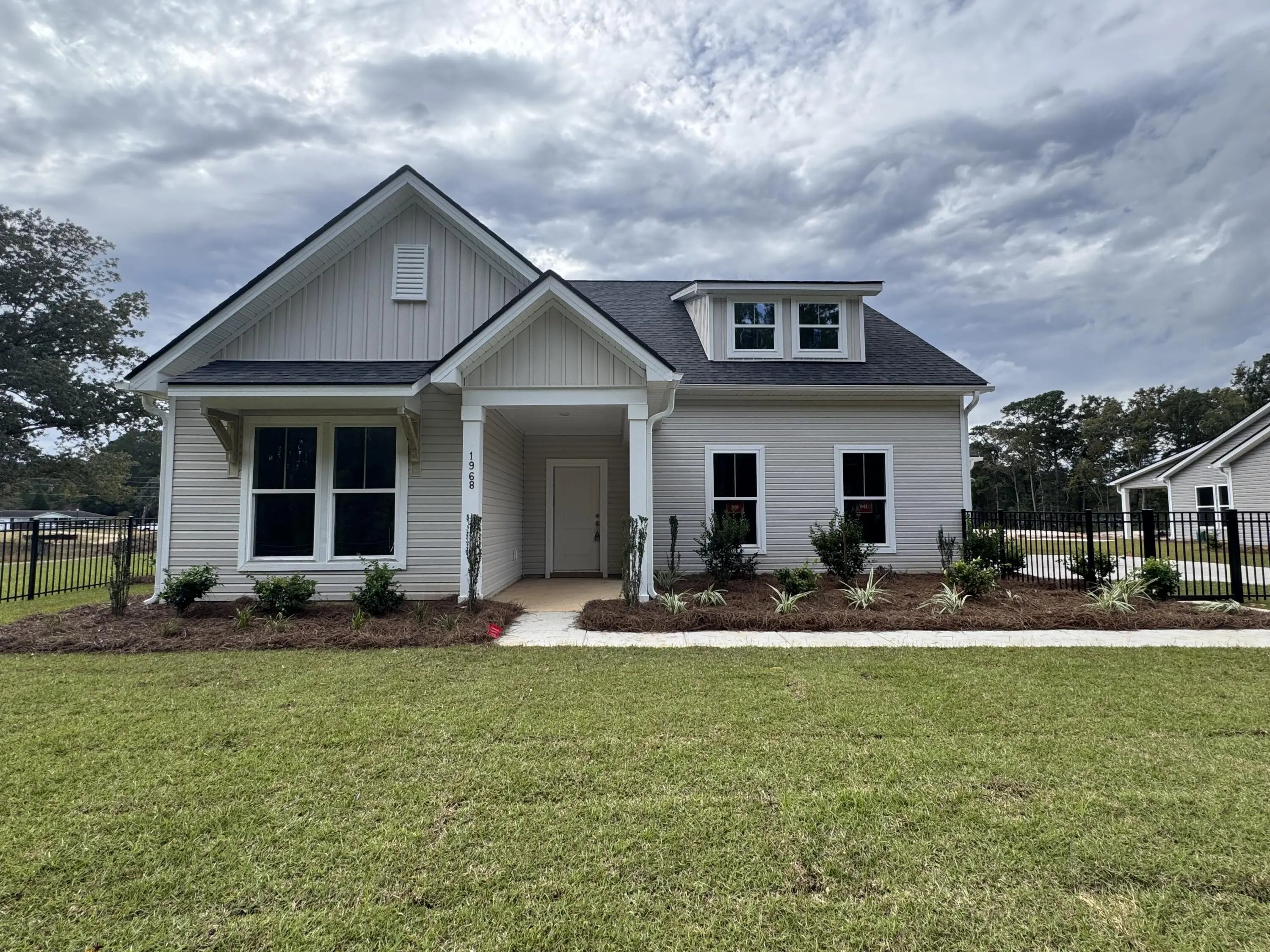 Photo of Listing #25010397