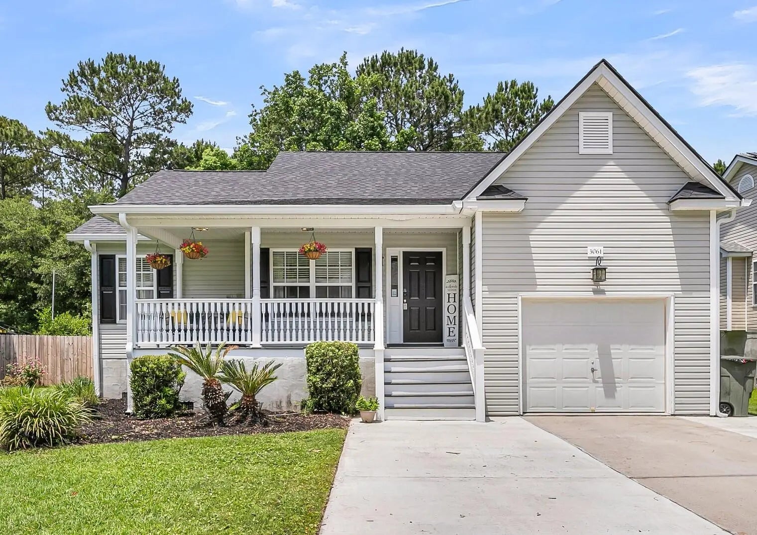 Photo of Listing #25013951