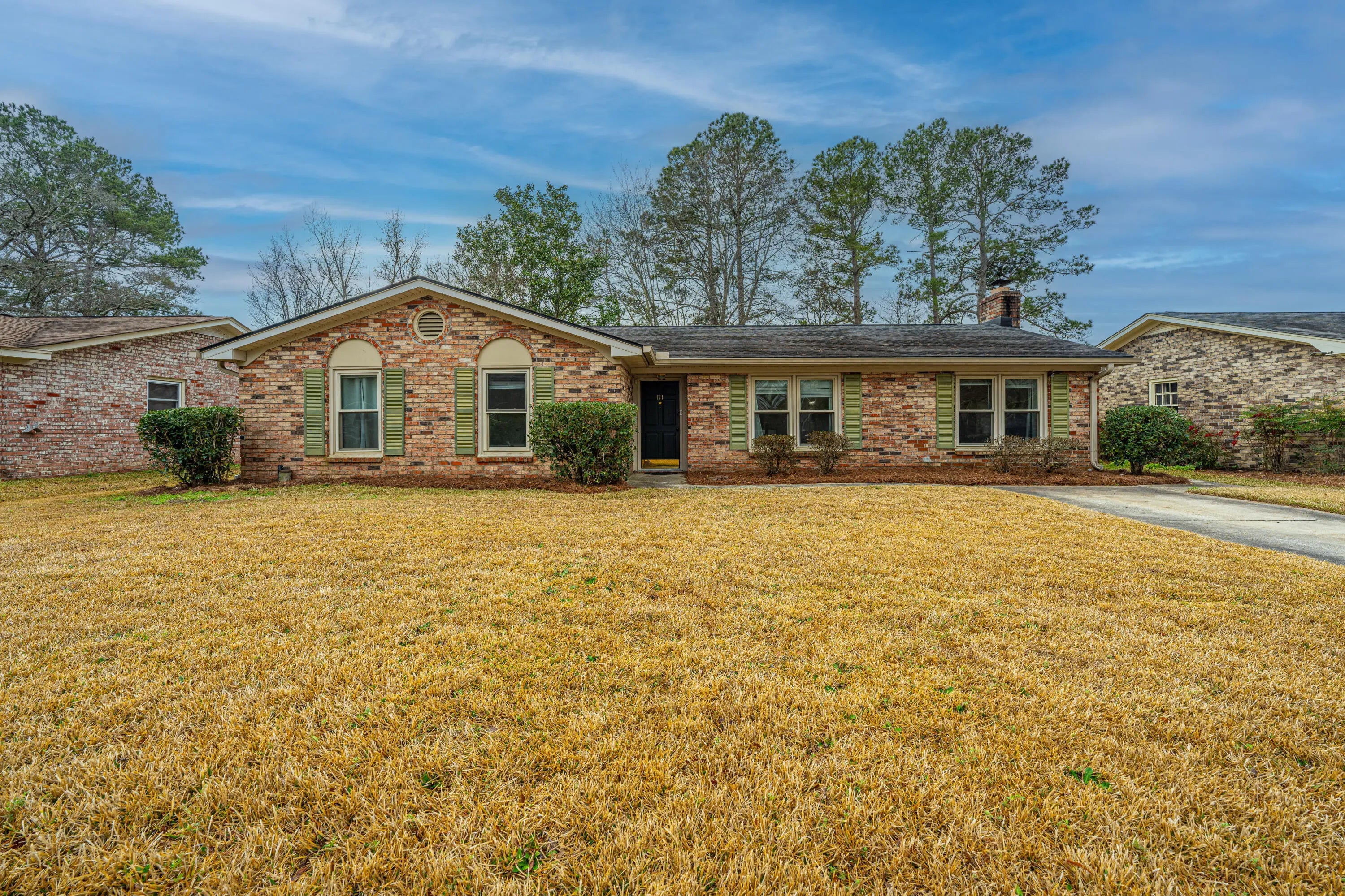 Photo of Listing #25003544