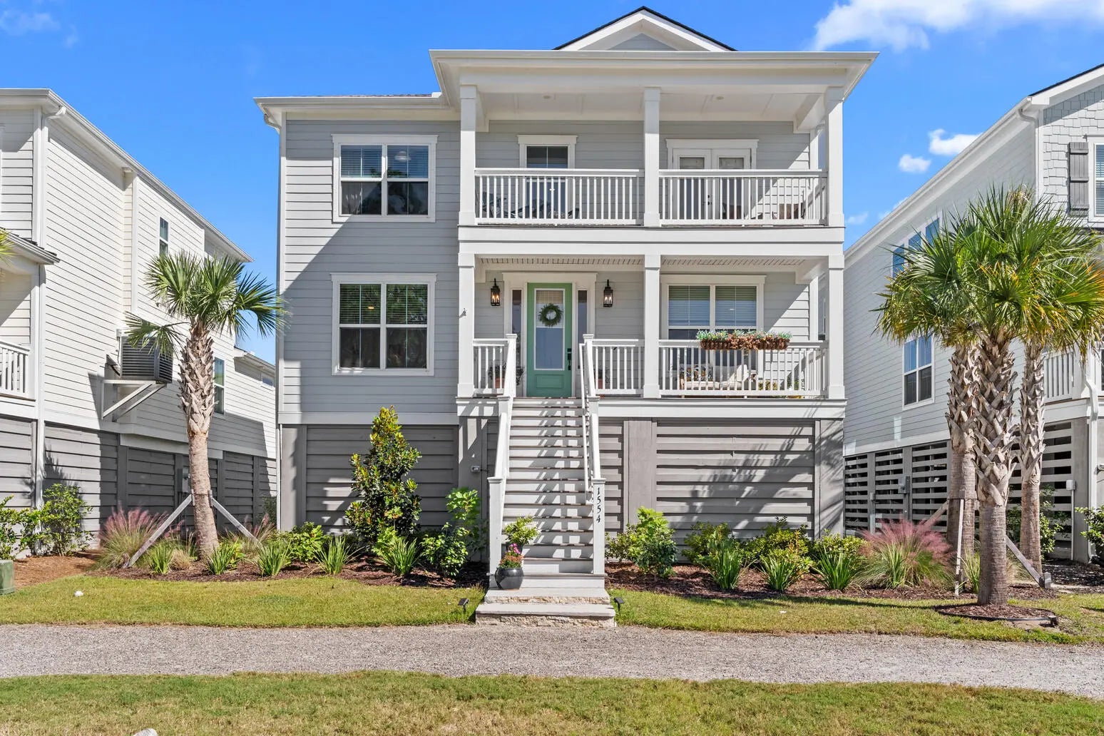 Photo of Listing #25028648