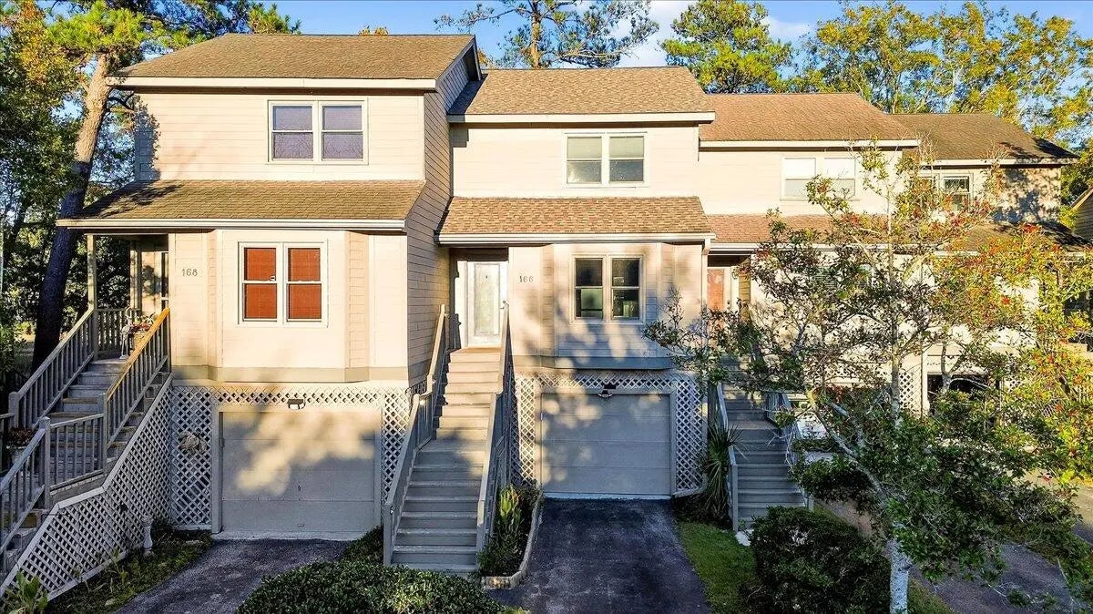 Photo of Listing #25032314