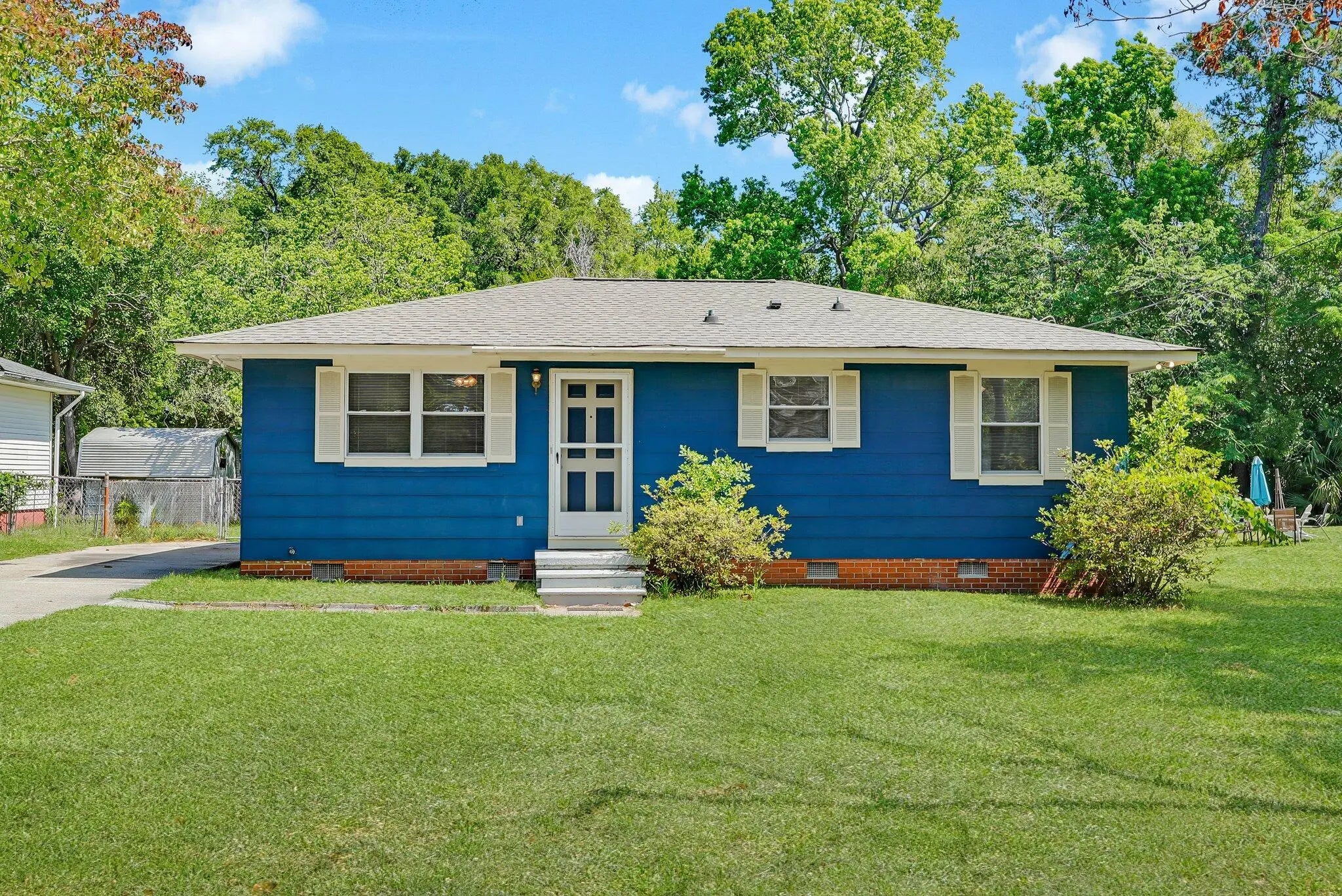 Photo of Listing #25012241