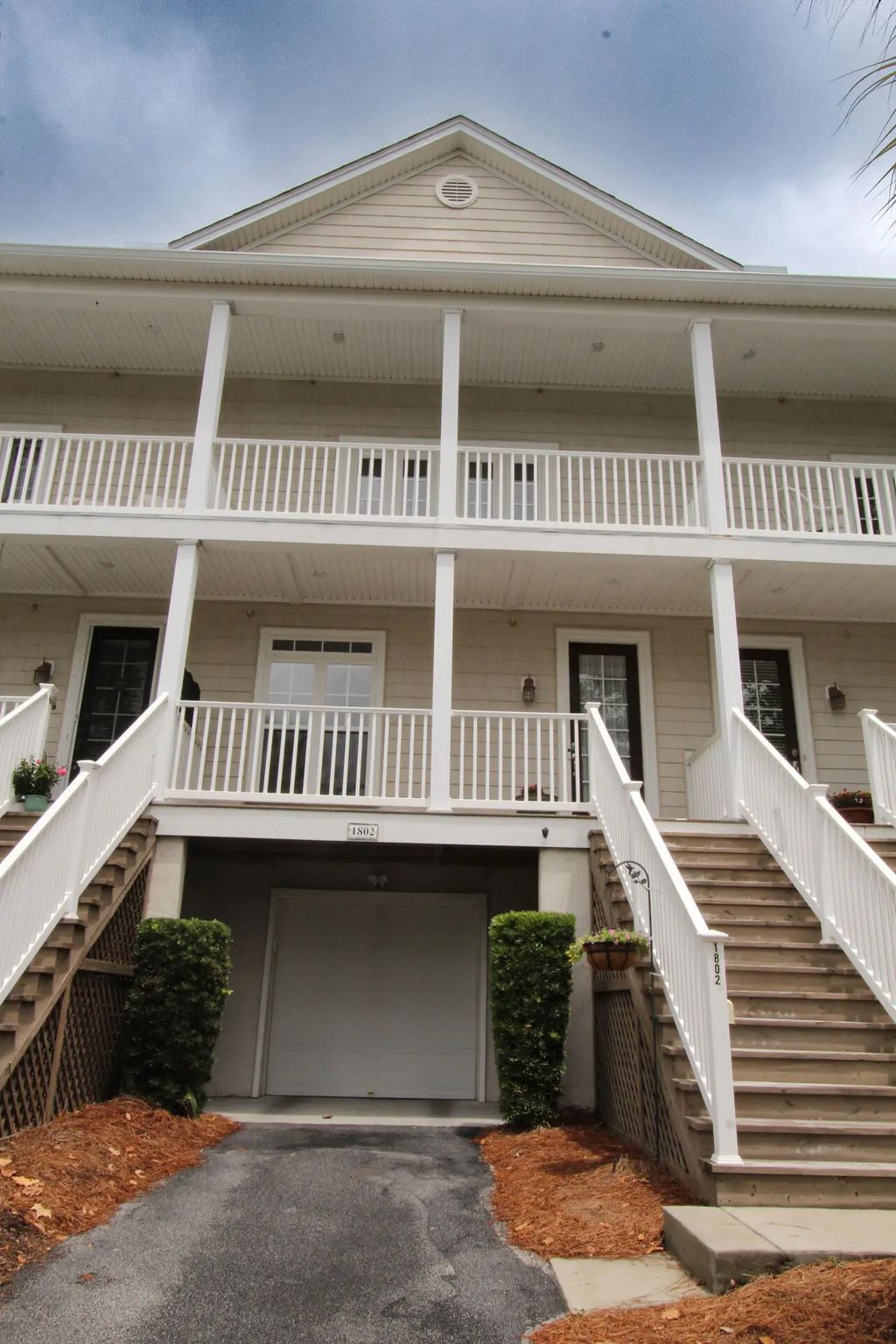1802 Hopeman Lane, Mount Pleasant