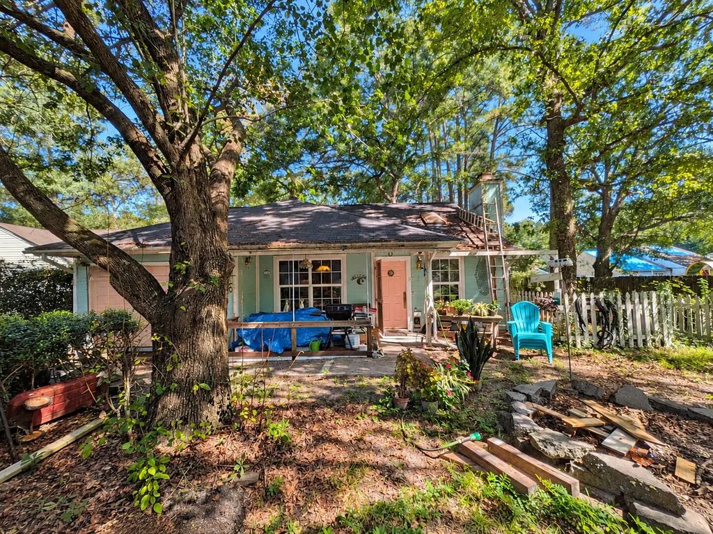 106 Sutherland Place, Summerville