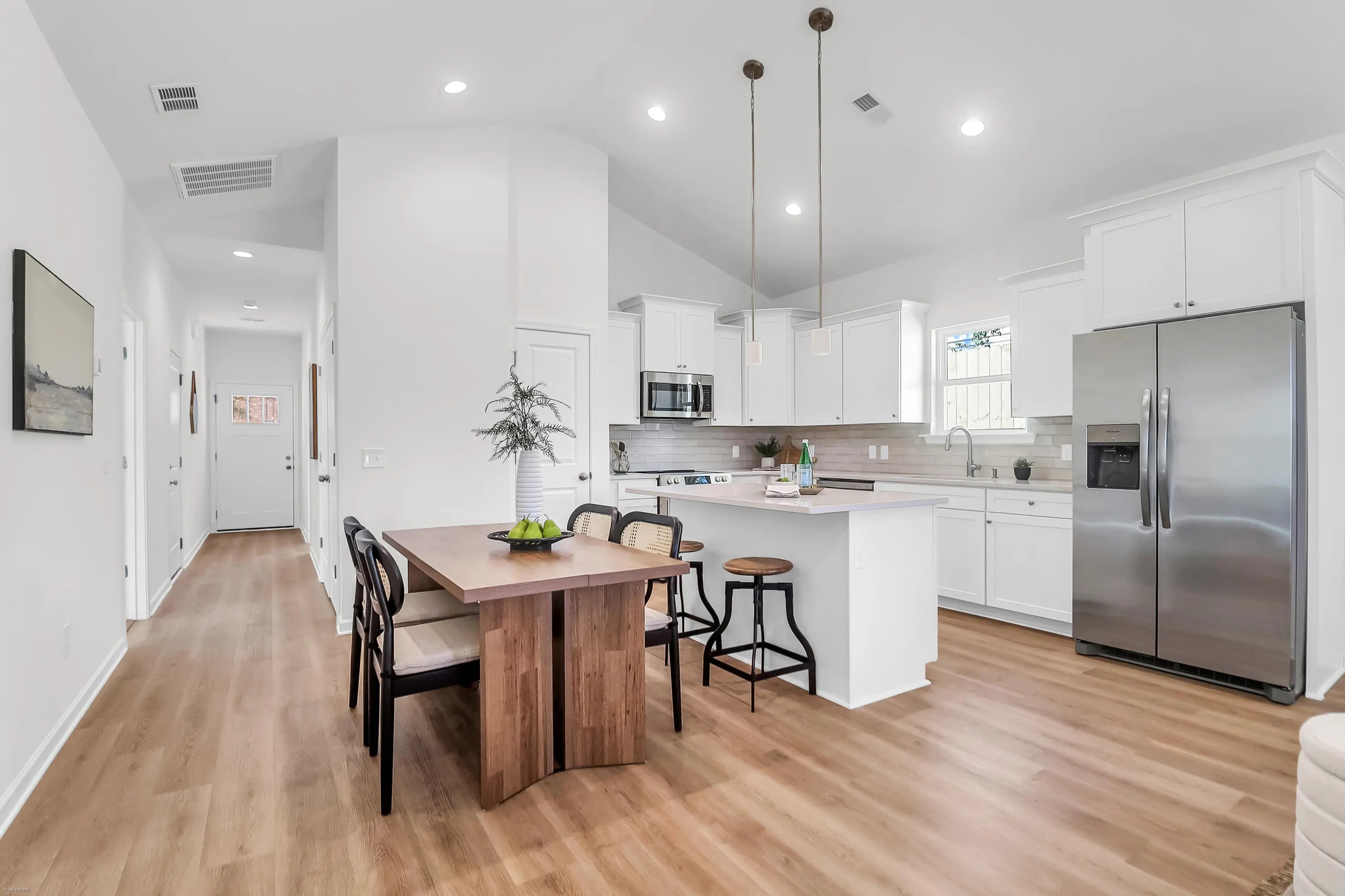 Photo of Listing #25031862