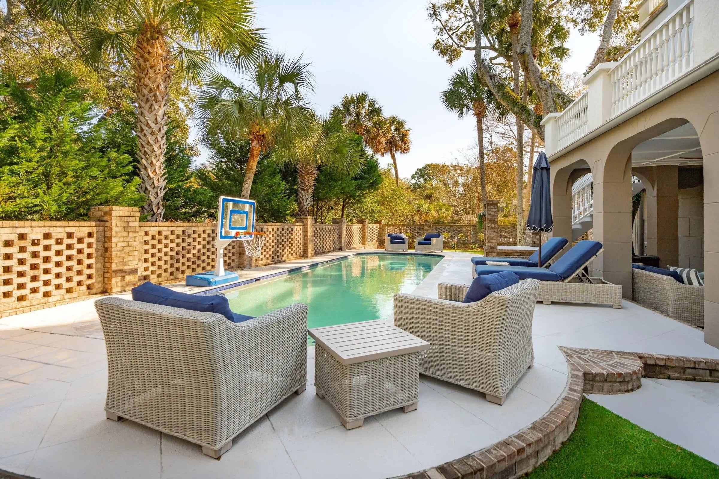 Photo of Listing #25024560