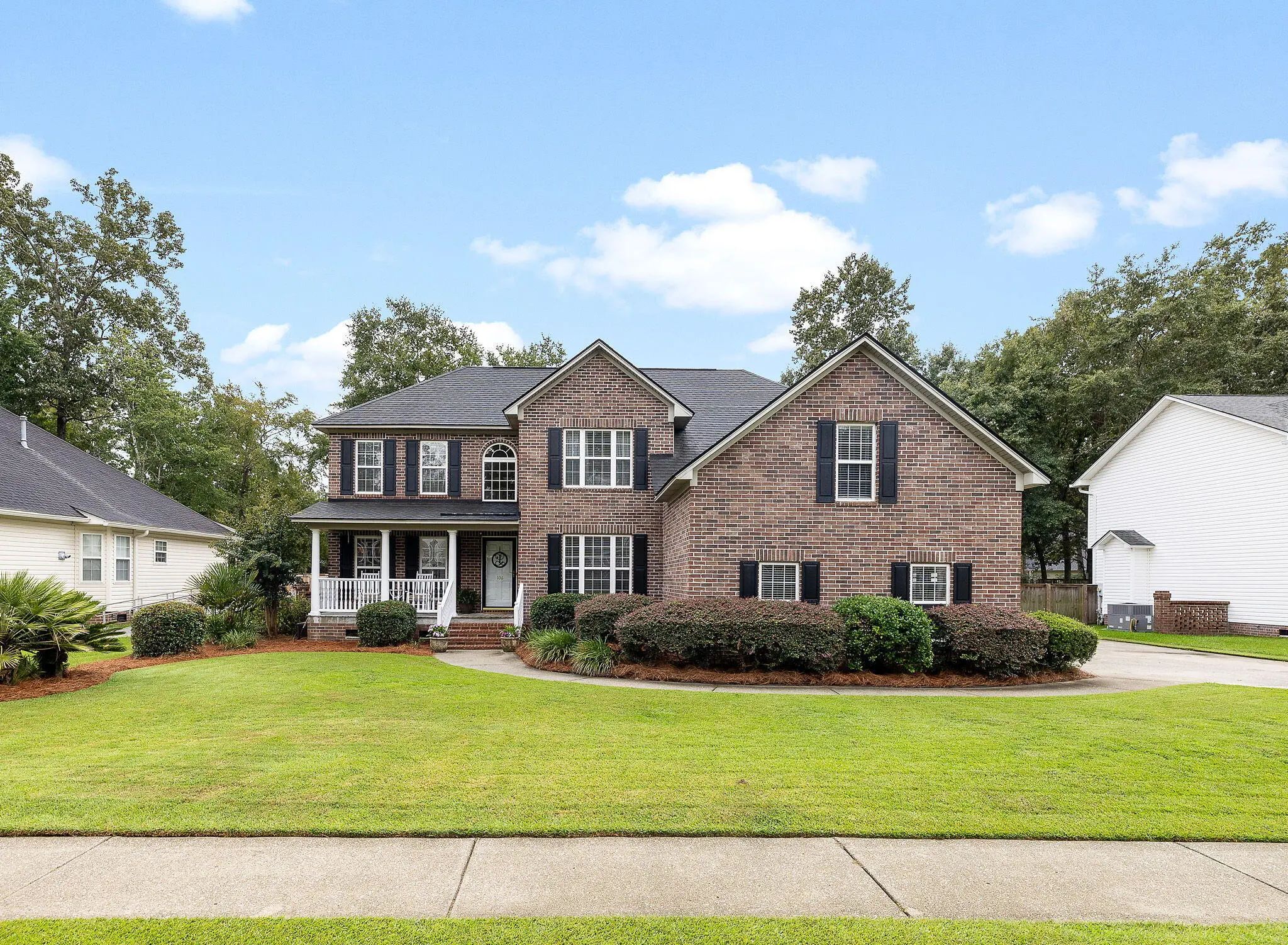 Photo of Listing #26026791