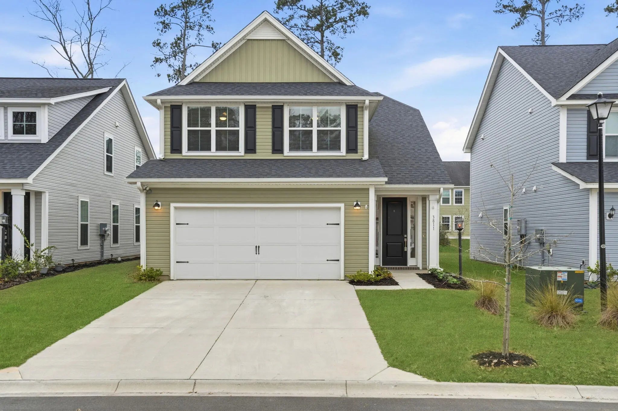 Photo of Listing #26001481