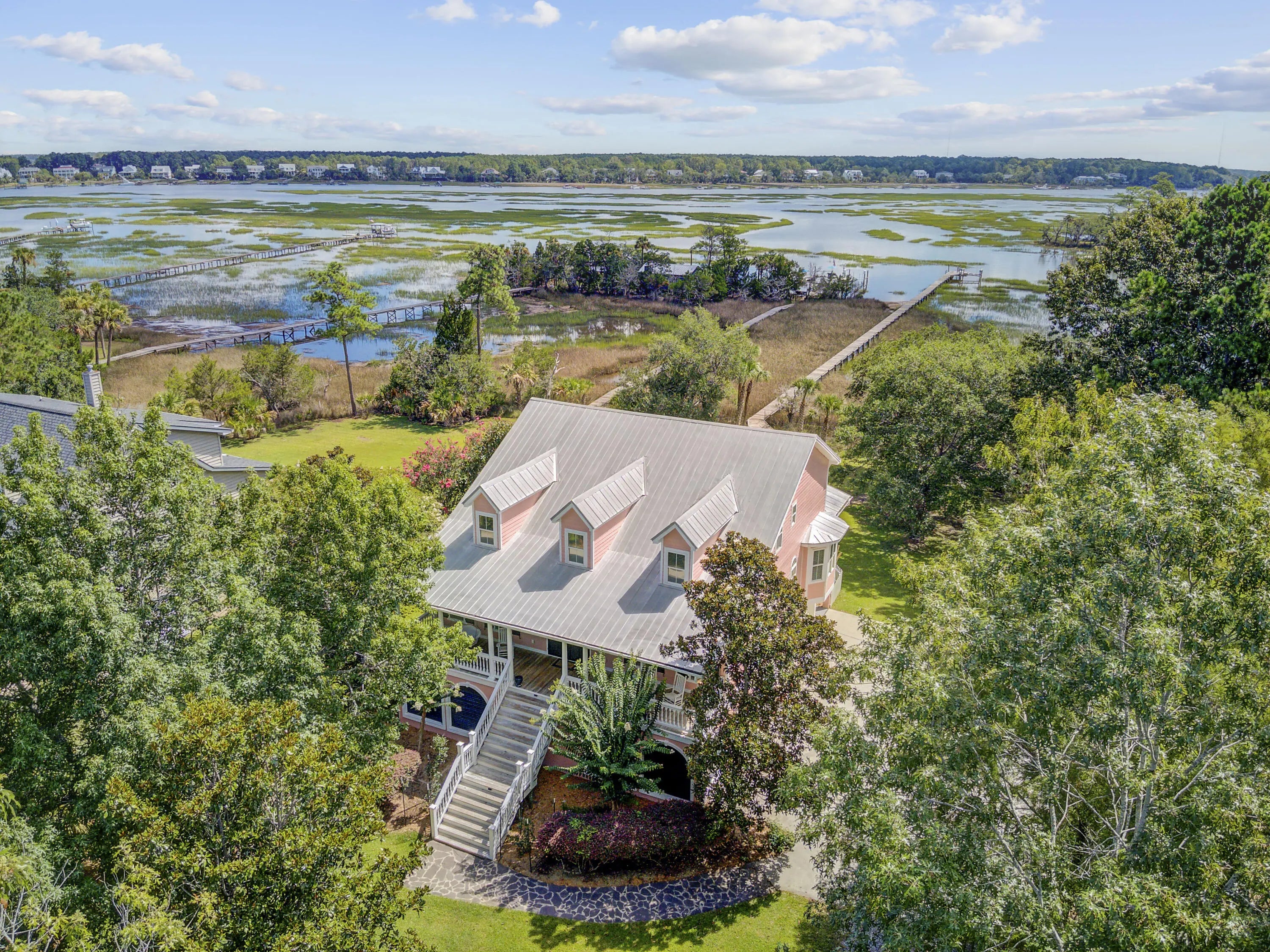 Photo of Listing #25020236