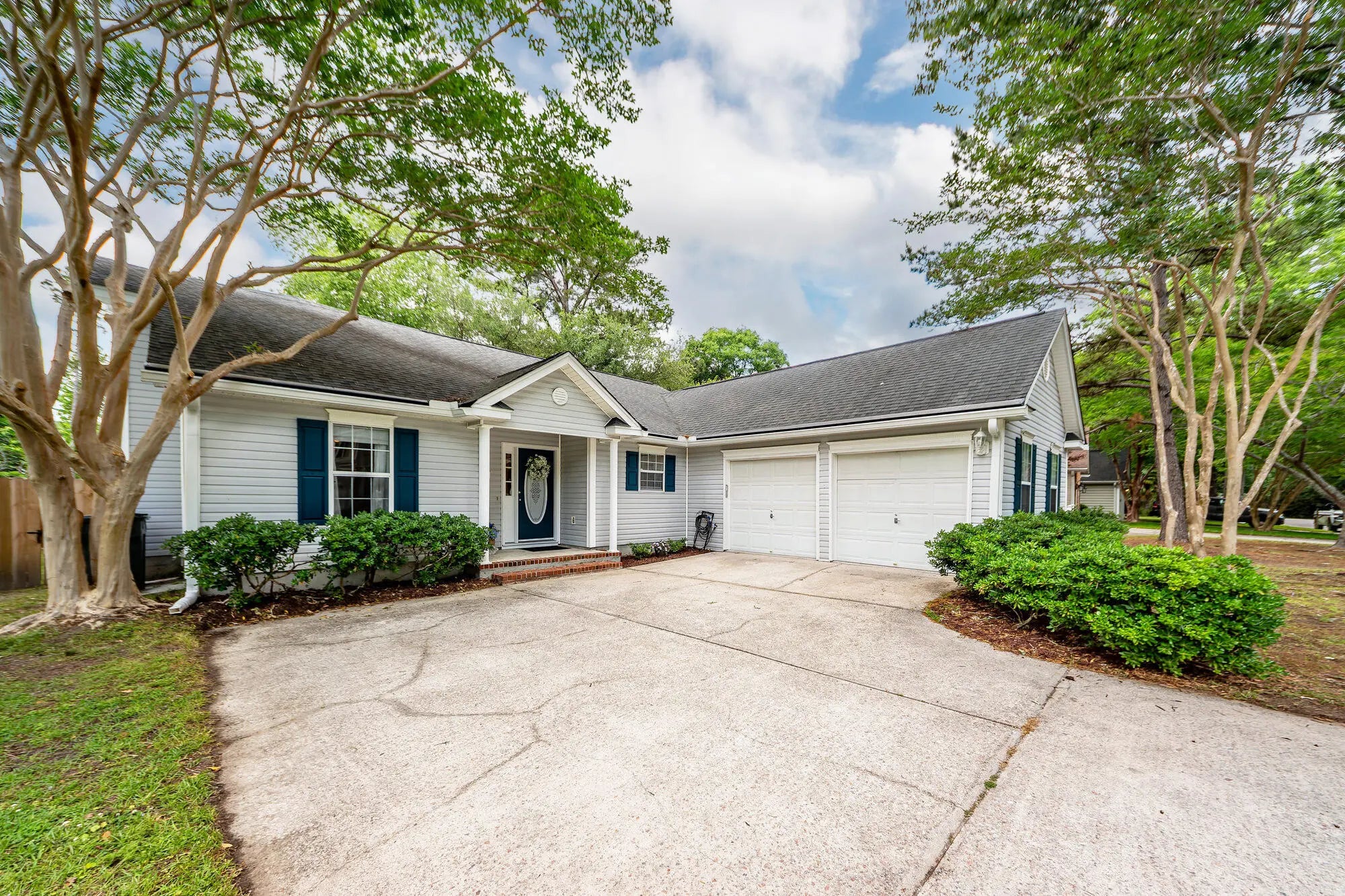 Photo of Listing #25011489