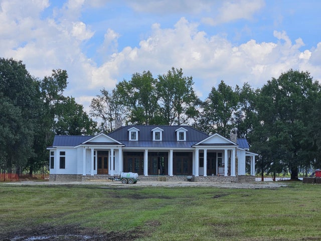 Photo of 210 Oyster Catcher Lane, Ravenel SC